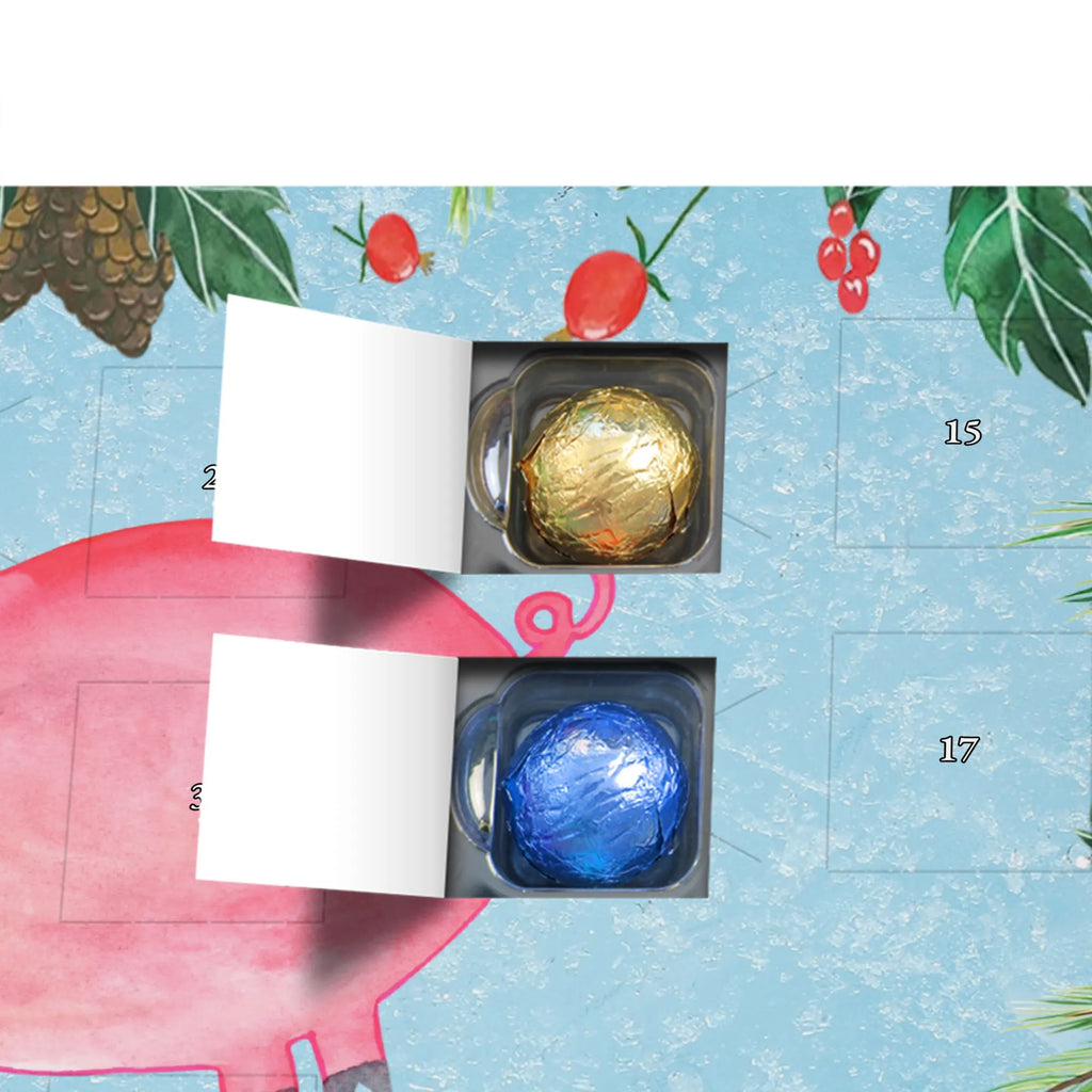  jednorożec świnia dekoracje jednorożca, Jednorożec, jednorożce