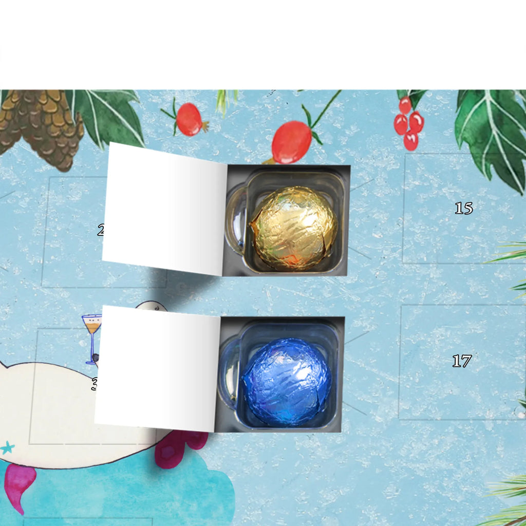  jednorożec szampan dekoracje jednorożca, Jednorożec, jednorożce