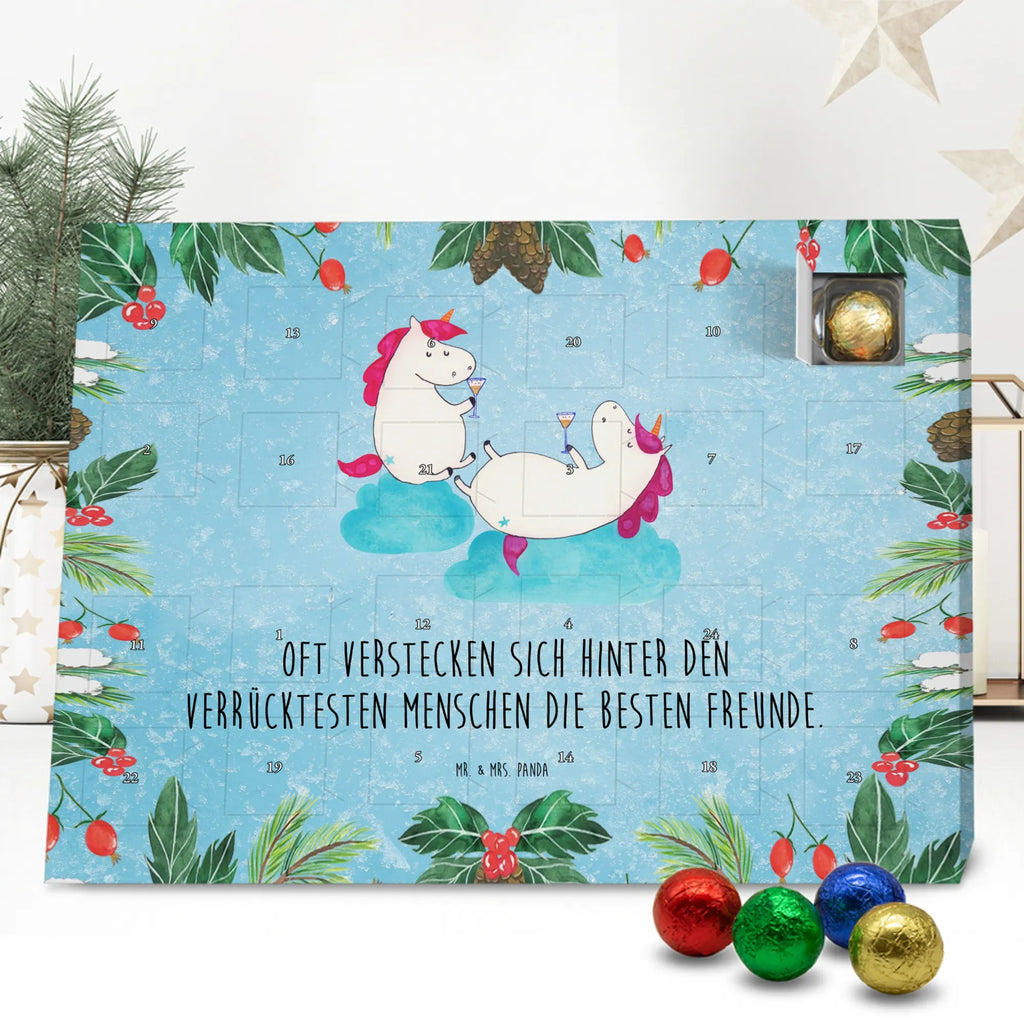  jednorożec szampan dekoracje jednorożca, Jednorożec, jednorożce