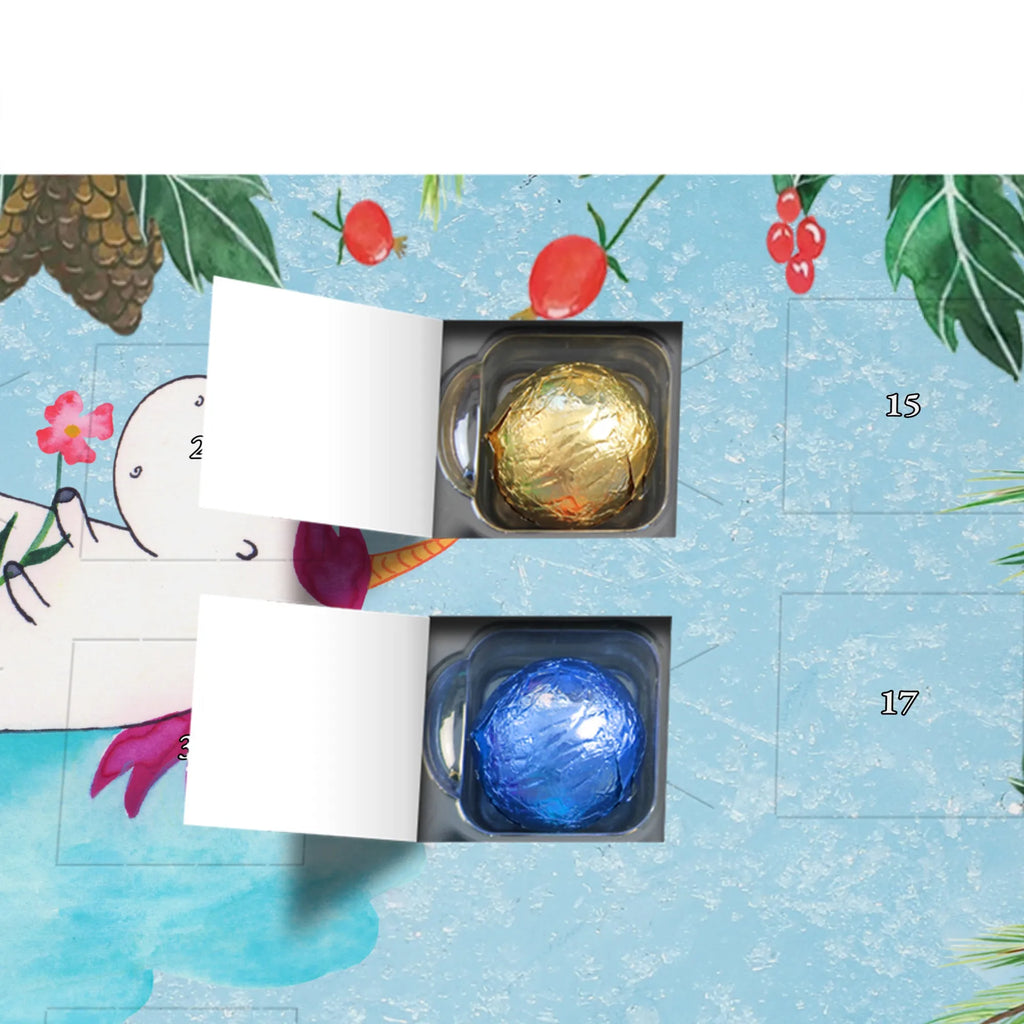  Jednorożec Zakochany dekoracje jednorożca, Jednorożec, jednorożce