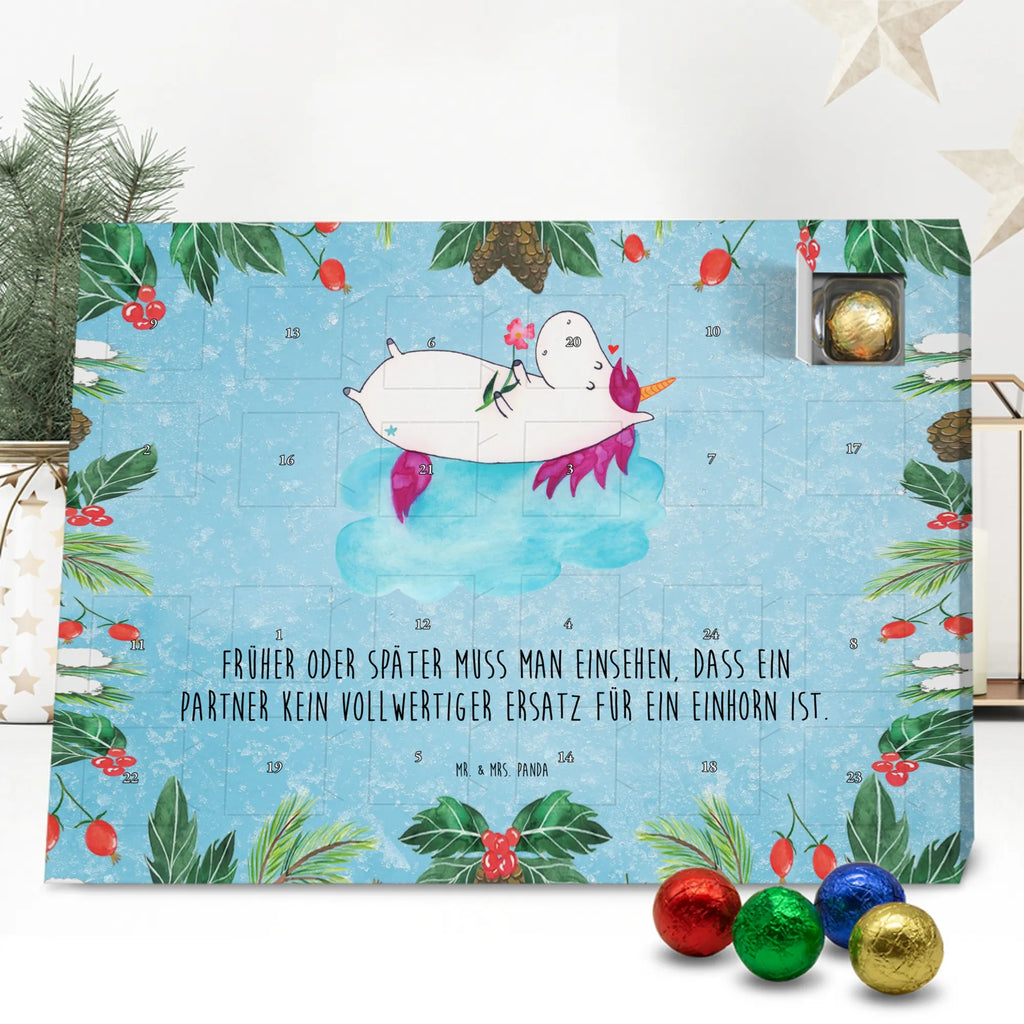  Jednorożec Zakochany dekoracje jednorożca, Jednorożec, jednorożce