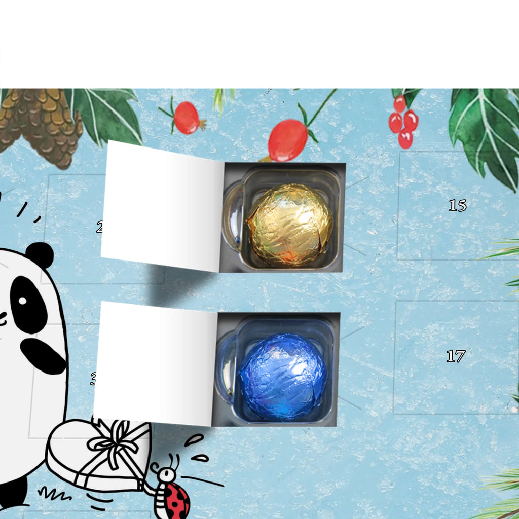  Panda Dziękuję schoko weihnachtskalender, pralinen adventskalender, Weihnachtskalender, schokokalender, Weihnachten Adventskalender, Schoko Adventskalender, schokolade adventskalender, schokoladen kalender, süßigkeiten kalender, Adventskalender, süßigkeiten adventskalender, adventskalender pralinen, kalender weihnachten, schokoladenkalender, Adventskalender Schokolade, adventskalender süßigkeiten, Schoko-Adventskalender, kalender schokolade, Schokoladen-Adventskalender, Schokoladen Adventskalender, weihnachtskalender schoko, Weihnachts Kalender, Schokoladen-Weihnachtskalender, adventskalender schoko, schoko kalender, Weihnachtskalender Schokolade