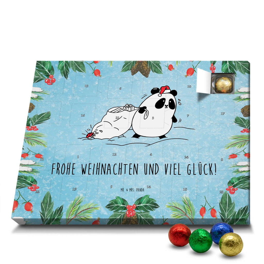  Panda Boże Narodzenie Schoko Adventskalender, weihnachtskalender schoko, schokoladenkalender, schokoladen kalender, Schokoladen-Weihnachtskalender, schoko weihnachtskalender, Adventskalender Schokolade, schoko kalender, Weihnachten Adventskalender, Schoko-Adventskalender, süßigkeiten kalender, Adventskalender, Weihnachts Kalender, kalender schokolade, adventskalender süßigkeiten, adventskalender schoko, Schokoladen-Adventskalender, Weihnachtskalender, adventskalender pralinen, süßigkeiten adventskalender, Schokoladen Adventskalender, Weihnachtskalender Schokolade, kalender weihnachten, schokokalender, schokolade adventskalender, pralinen adventskalender