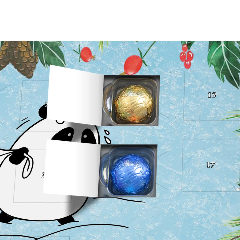  Panda Boże Narodzenie Schoko Adventskalender, weihnachtskalender schoko, schokoladenkalender, schokoladen kalender, Schokoladen-Weihnachtskalender, schoko weihnachtskalender, Adventskalender Schokolade, schoko kalender, Weihnachten Adventskalender, Schoko-Adventskalender, süßigkeiten kalender, Adventskalender, Weihnachts Kalender, kalender schokolade, adventskalender süßigkeiten, adventskalender schoko, Schokoladen-Adventskalender, Weihnachtskalender, adventskalender pralinen, süßigkeiten adventskalender, Schokoladen Adventskalender, Weihnachtskalender Schokolade, kalender weihnachten, schokokalender, schokolade adventskalender, pralinen adventskalender