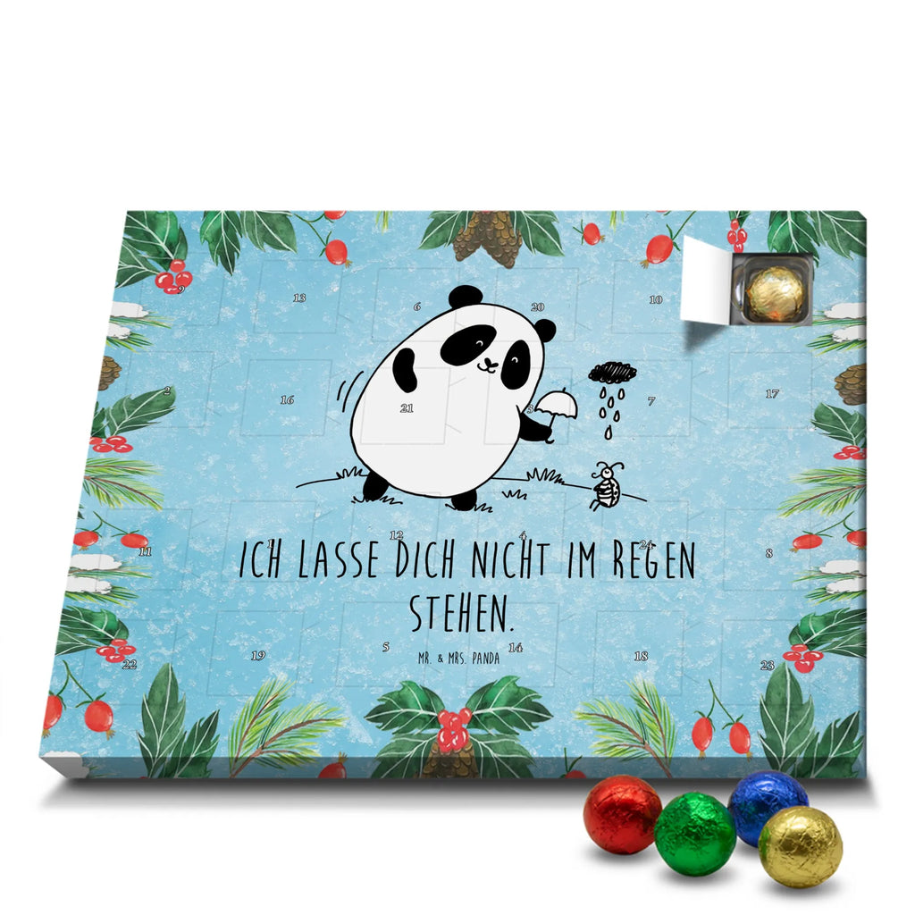 schokolade adventskalender Panda Zusammenhalt schokoladenkalender, Weihnachtskalender Schokolade, Schoko-Adventskalender, Schokoladen Adventskalender, Schokoladen-Weihnachtskalender, Weihnachtskalender, Weihnachts Kalender, kalender weihnachten, kalender schokolade, adventskalender pralinen, schoko kalender, süßigkeiten adventskalender, schokokalender, Schoko Adventskalender, süßigkeiten kalender, adventskalender süßigkeiten, Adventskalender Schokolade, schokolade adventskalender, Schokoladen-Adventskalender, adventskalender schoko, pralinen adventskalender, weihnachtskalender schoko, Adventskalender, schokoladen kalender, schoko weihnachtskalender, Weihnachten Adventskalender