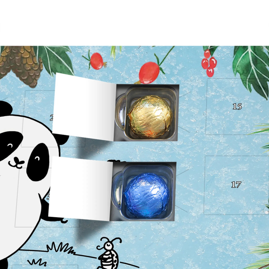 schokolade adventskalender Panda Zusammenhalt schokokalender, Adventskalender, adventskalender süßigkeiten, Schokoladen Adventskalender, schoko weihnachtskalender, kalender schokolade, Schoko-Adventskalender, weihnachtskalender schoko, schokolade adventskalender, schokoladen kalender, süßigkeiten adventskalender, kalender weihnachten, Weihnachtskalender Schokolade, schoko kalender, Weihnachts Kalender, Schokoladen-Weihnachtskalender, Weihnachten Adventskalender, adventskalender schoko, Schokoladen-Adventskalender, Adventskalender Schokolade, Weihnachtskalender, adventskalender pralinen, pralinen adventskalender, süßigkeiten kalender, schokoladenkalender, Schoko Adventskalender