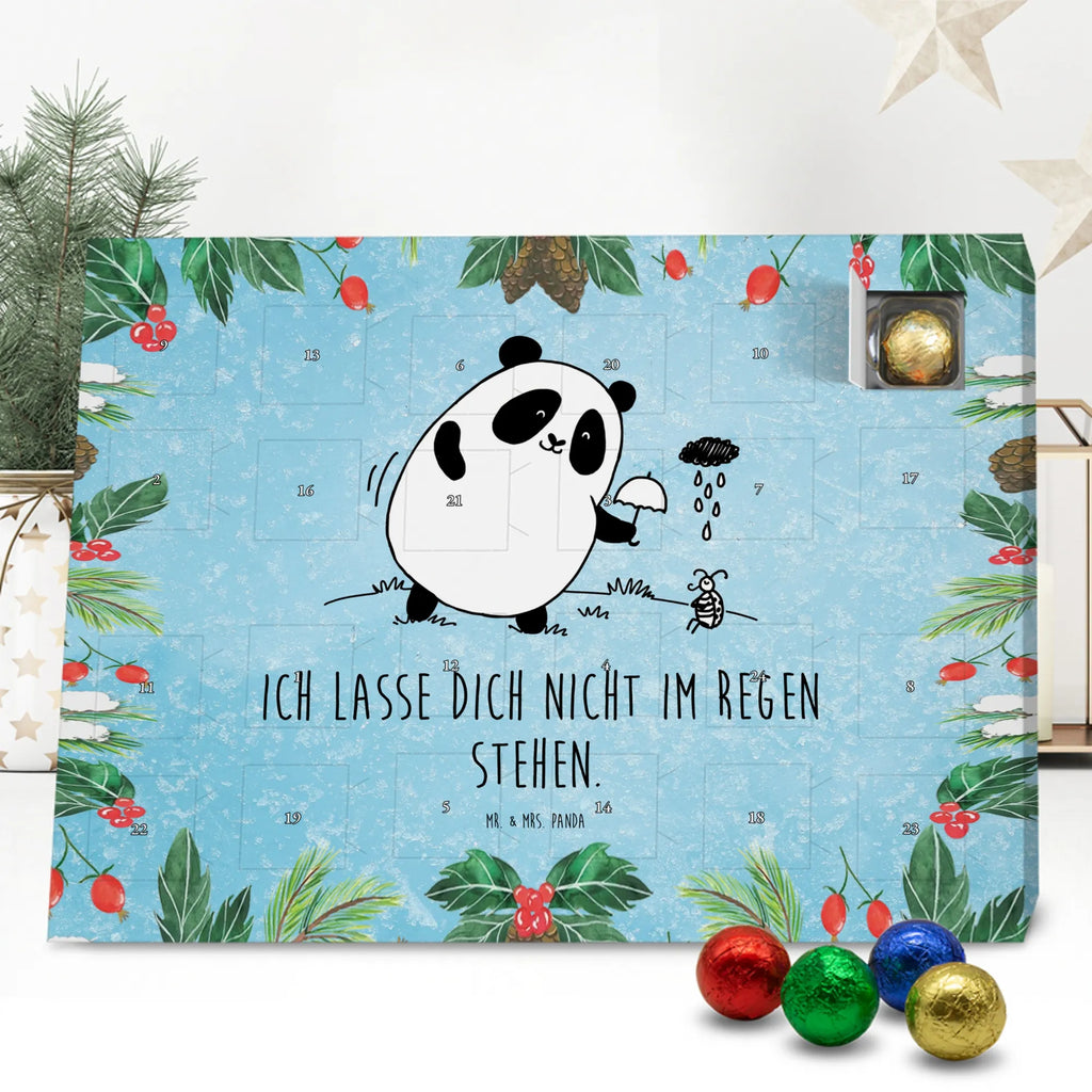 schokolade adventskalender Panda Zusammenhalt schokoladenkalender, Weihnachtskalender Schokolade, Schoko-Adventskalender, Schokoladen Adventskalender, Schokoladen-Weihnachtskalender, Weihnachtskalender, Weihnachts Kalender, kalender weihnachten, kalender schokolade, adventskalender pralinen, schoko kalender, süßigkeiten adventskalender, schokokalender, Schoko Adventskalender, süßigkeiten kalender, adventskalender süßigkeiten, Adventskalender Schokolade, schokolade adventskalender, Schokoladen-Adventskalender, adventskalender schoko, pralinen adventskalender, weihnachtskalender schoko, Adventskalender, schokoladen kalender, schoko weihnachtskalender, Weihnachten Adventskalender