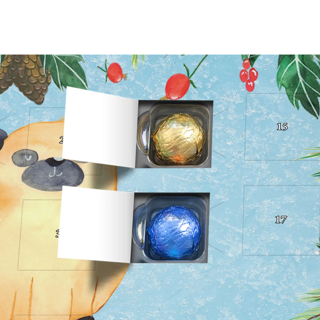 Weihnachts Kalender Mops Schokoladen-Weihnachtskalender, adventskalender schoko, Weihnachtskalender Schokolade, schokokalender, Adventskalender Schokolade, Weihnachten Adventskalender, schoko weihnachtskalender, adventskalender pralinen, schokolade adventskalender, kalender weihnachten, adventskalender süßigkeiten, pralinen adventskalender, Schokoladen Adventskalender, schokoladenkalender, Schoko-Adventskalender, Adventskalender, Weihnachtskalender, kalender schokolade, Schokoladen-Adventskalender, schokoladen kalender, weihnachtskalender schoko, Schoko Adventskalender, schoko kalender, Weihnachts Kalender, süßigkeiten adventskalender, süßigkeiten kalender, Tierliebhaber, Hundebesitzer, Hunderasse, Haustier, Hund, Sprüche, Hundemotiv, Hundeliebe, Liebe, Mops