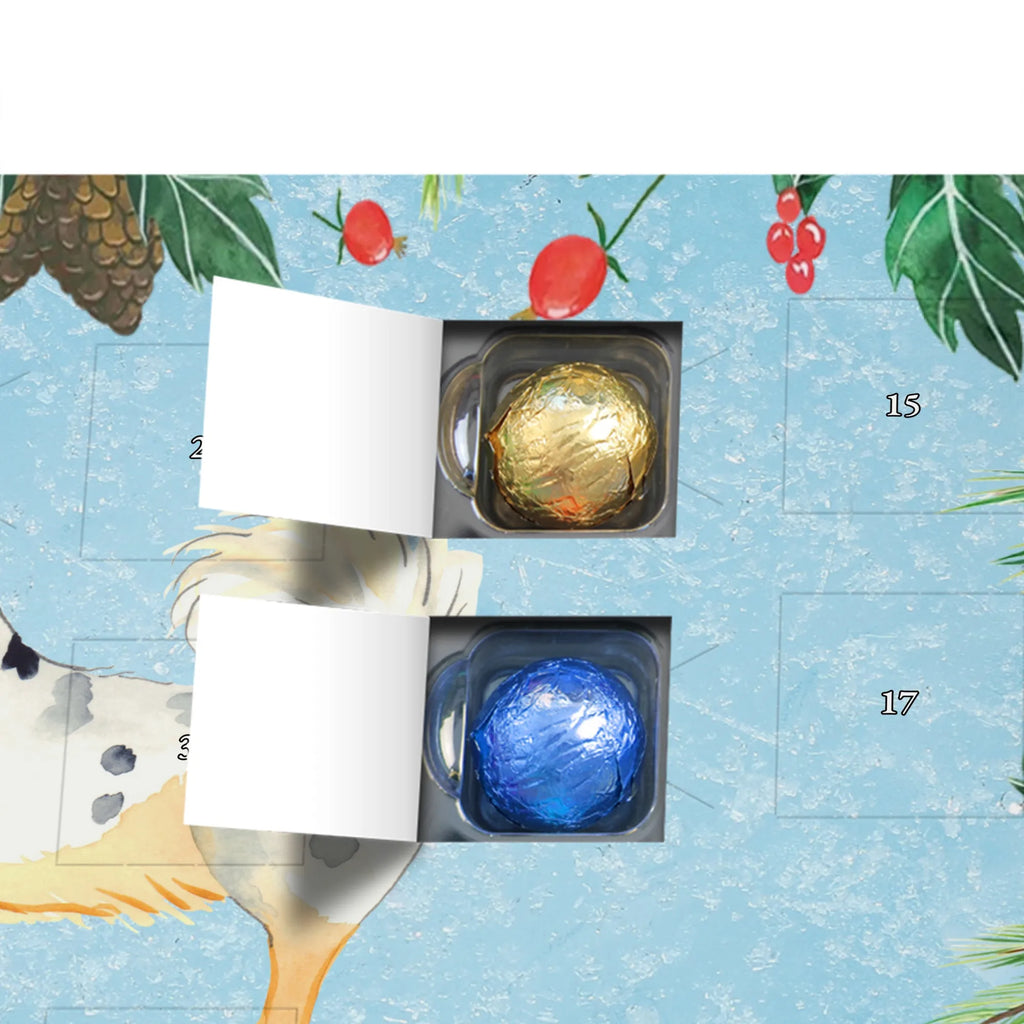 Chocolate advent calendar Dog Australia Shepherd mutt, dog sayings, love dogs, dog mama, funny gifts for dog owners, woof, what do you give a dog lover, dog breed, Christmas gifts for dogs, gifts for dogs, bag with dog print, love for dogs, hound, dog decorative items, Dog love, Australia Shepherd, Family dog, Saying, Sayings