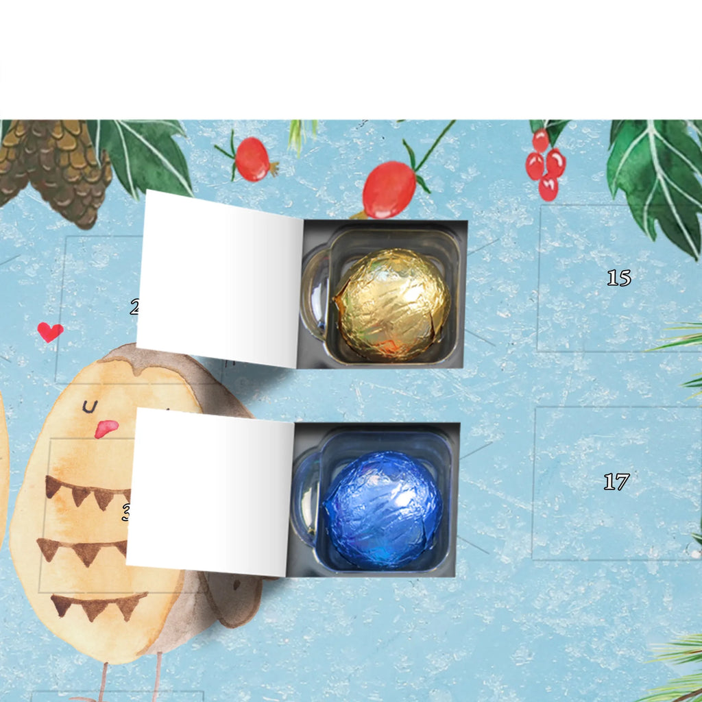 Weihnachts Kalender Eulen Liebe adventskalender pralinen, adventskalender süßigkeiten, Adventskalender, weihnachtskalender schoko, schokokalender, adventskalender schoko, Schokoladen Adventskalender, schoko kalender, pralinen adventskalender, süßigkeiten kalender, Schoko Adventskalender, schokoladen kalender, Schoko-Adventskalender, süßigkeiten adventskalender, Weihnachtskalender Schokolade, Weihnachtskalender, schoko weihnachtskalender, Adventskalender Schokolade, Schokoladen-Adventskalender, schokoladenkalender, Weihnachts Kalender, kalender schokolade, Schokoladen-Weihnachtskalender, schokolade adventskalender, kalender weihnachten, Weihnachten Adventskalender, Eule, Liebe, Eule Deko, Freundin Geschenk, Hochzeit Spruch, Owl, Wortspiel Lustig, Freund, Liebe Spruch, All You Need Is Love