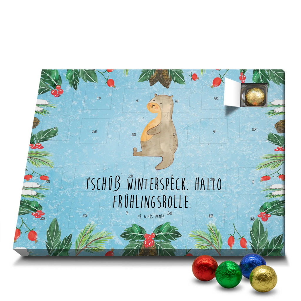 Schokoladen-Adventskalender Otter Bauch pralinen adventskalender, schokoladen kalender, süßigkeiten kalender, schokokalender, adventskalender süßigkeiten, Weihnachten Adventskalender, schoko weihnachtskalender, Weihnachtskalender, Adventskalender, Weihnachts Kalender, schokolade adventskalender, Schoko-Adventskalender, weihnachtskalender schoko, Schokoladen Adventskalender, Weihnachtskalender Schokolade, adventskalender pralinen, kalender weihnachten, Schokoladen-Adventskalender, schokoladenkalender, Schokoladen-Weihnachtskalender, Schoko Adventskalender, süßigkeiten adventskalender, schoko kalender, kalender schokolade, Adventskalender Schokolade, adventskalender schoko, Seeotter, Fischotter, Otter, Otter Seeotter See Otter