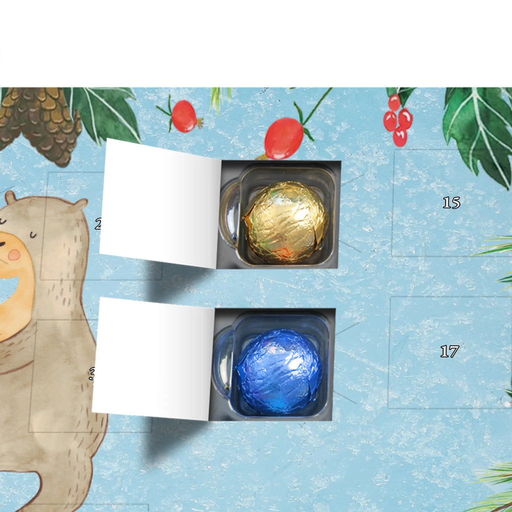 Schokoladen-Adventskalender Otter Bauch pralinen adventskalender, schokoladen kalender, süßigkeiten kalender, schokokalender, adventskalender süßigkeiten, Weihnachten Adventskalender, schoko weihnachtskalender, Weihnachtskalender, Adventskalender, Weihnachts Kalender, schokolade adventskalender, Schoko-Adventskalender, weihnachtskalender schoko, Schokoladen Adventskalender, Weihnachtskalender Schokolade, adventskalender pralinen, kalender weihnachten, Schokoladen-Adventskalender, schokoladenkalender, Schokoladen-Weihnachtskalender, Schoko Adventskalender, süßigkeiten adventskalender, schoko kalender, kalender schokolade, Adventskalender Schokolade, adventskalender schoko, Seeotter, Fischotter, Otter, Otter Seeotter See Otter