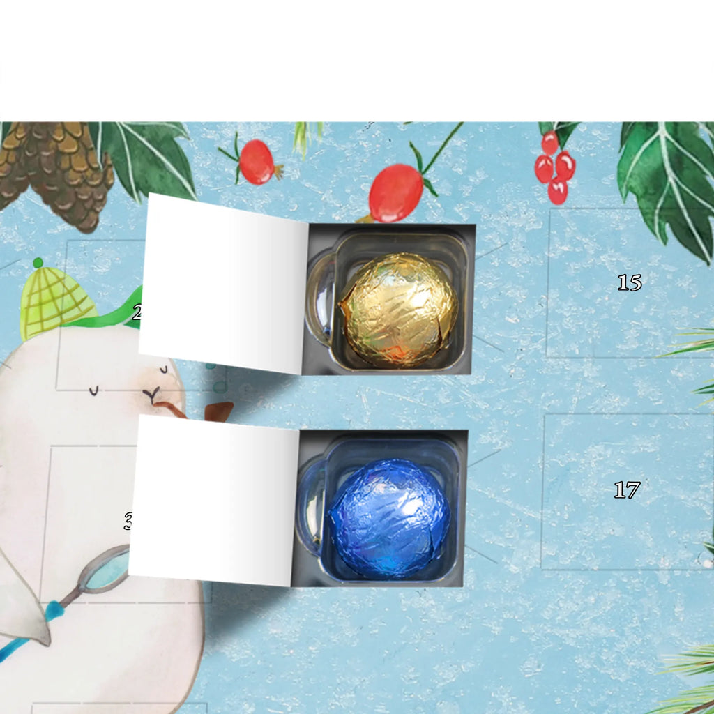  foka Sherlock zabawne powiedzonka, zwierzęta, Motywy zwierzęce, dobra energia