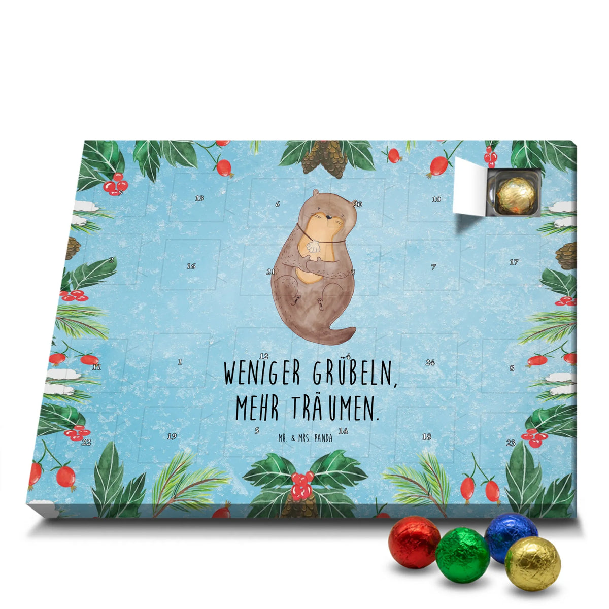 Schoko Adventskalender Otter Muschel Schoko-Adventskalender, schokoladenkalender, Weihnachten Adventskalender, schokokalender, adventskalender schoko, schokolade adventskalender, Schokoladen-Adventskalender, süßigkeiten adventskalender, Weihnachtskalender Schokolade, schokoladen kalender, Adventskalender, Weihnachts Kalender, Schoko Adventskalender, kalender schokolade, Schokoladen Adventskalender, Adventskalender Schokolade, adventskalender süßigkeiten, Schokoladen-Weihnachtskalender, schoko kalender, pralinen adventskalender, kalender weihnachten, weihnachtskalender schoko, schoko weihnachtskalender, süßigkeiten kalender, adventskalender pralinen, Fischotter, Otter, Seeotter, Motivation, Tagträumen, Büro, Otterliebe, Träumen, Grübeln