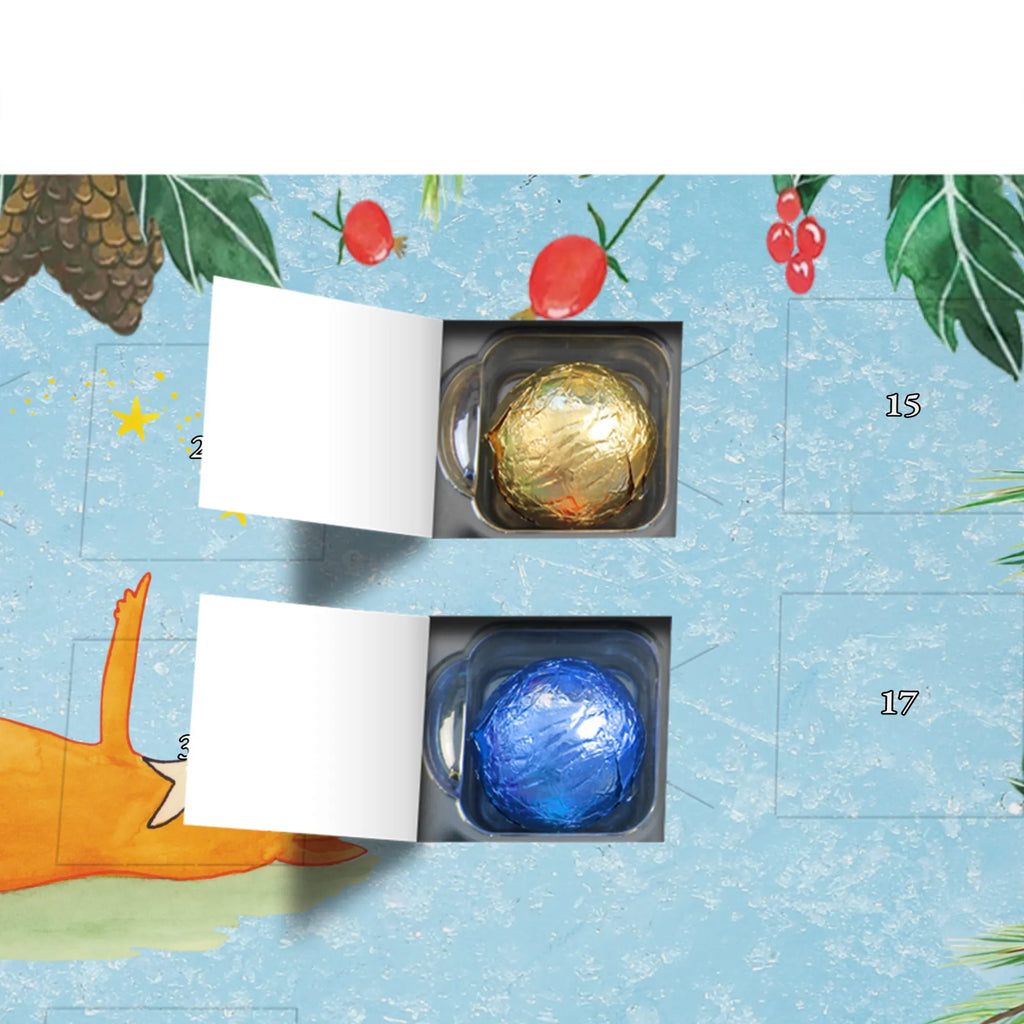 adventskalender schoko Fuchs Sterne Weihnachten Adventskalender, Adventskalender Schokolade, schoko weihnachtskalender, adventskalender süßigkeiten, schokoladenkalender, Weihnachts Kalender, Weihnachtskalender Schokolade, Adventskalender, pralinen adventskalender, adventskalender pralinen, adventskalender schoko, Schokoladen-Weihnachtskalender, Schoko Adventskalender, weihnachtskalender schoko, schoko kalender, Schoko-Adventskalender, schokoladen kalender, Schokoladen Adventskalender, süßigkeiten adventskalender, Weihnachtskalender, kalender schokolade, süßigkeiten kalender, schokokalender, schokolade adventskalender, kalender weihnachten, Schokoladen-Adventskalender, Fuchs, Always Look On The Bright Side Of Life, Füchse, Spruch schön, Spruch Positiv, Tröstende Worte, Romantik