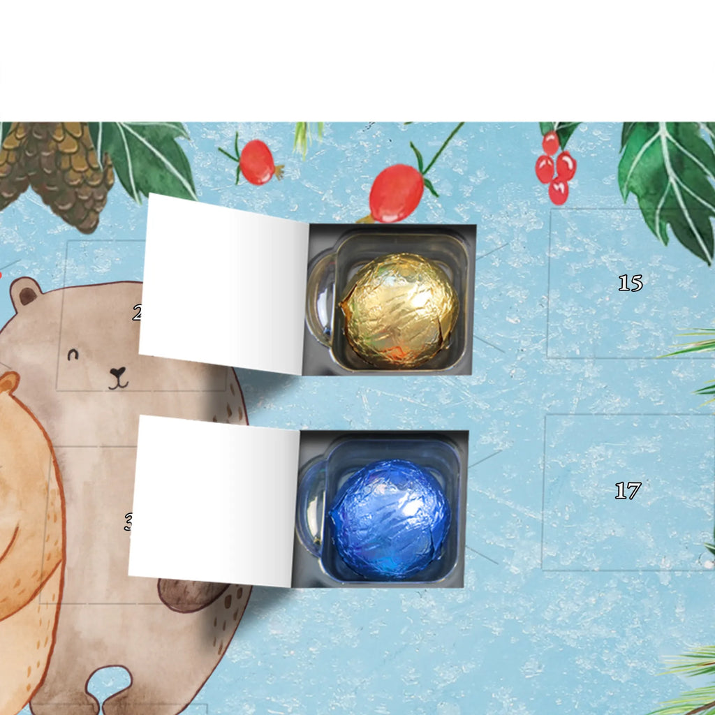 pralinen adventskalender Bären Liebe schokoladen kalender, Schokoladen-Weihnachtskalender, pralinen adventskalender, Schokoladen-Adventskalender, adventskalender schoko, schokoladenkalender, Schoko Adventskalender, kalender schokolade, Schokoladen Adventskalender, Adventskalender Schokolade, süßigkeiten kalender, Weihnachtskalender, Weihnachten Adventskalender, schokokalender, weihnachtskalender schoko, Weihnachts Kalender, Schoko-Adventskalender, kalender weihnachten, schoko weihnachtskalender, adventskalender süßigkeiten, Weihnachtskalender Schokolade, Adventskalender, schoko kalender, süßigkeiten adventskalender, schokolade adventskalender, adventskalender pralinen, Partner, Jahrestag, Freund, Verlobung, Liebesgeschenk, Ehefrau, Heiratsantrag, Heiraten, Hocheitstag, Liebe, Ehemann, Freundin, Liebesbeweis, Geschenk Hochzeit, Verheiratet, Bären, Bärchen, Bär, Geschenk Freund, Verlobt, Hochzeitstag, Verliebt, Geschenk Freundin
