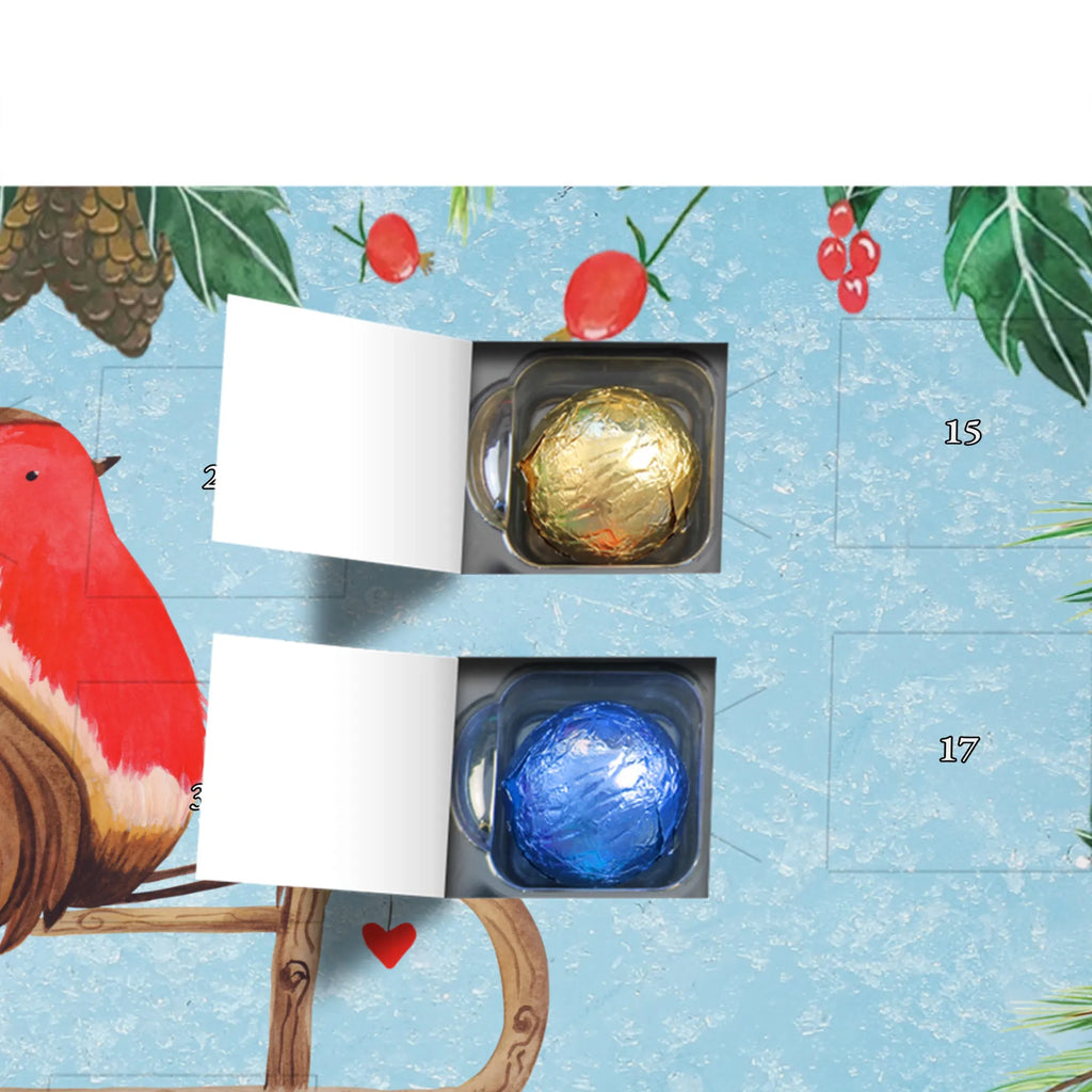  rudzik sanki dekoracje świąteczne, Wigilia, Adwent, Zima, Boże Narodzenie, zimowy motyw, Mikołaj