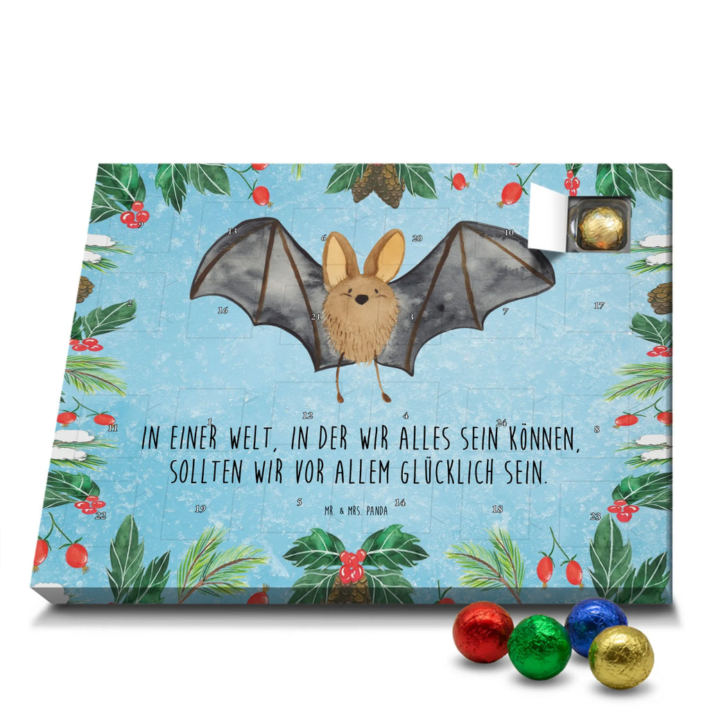  nietoperz skrzydło zwierzęta, Motywy zwierzęce, dobra energia, zabawne powiedzonka