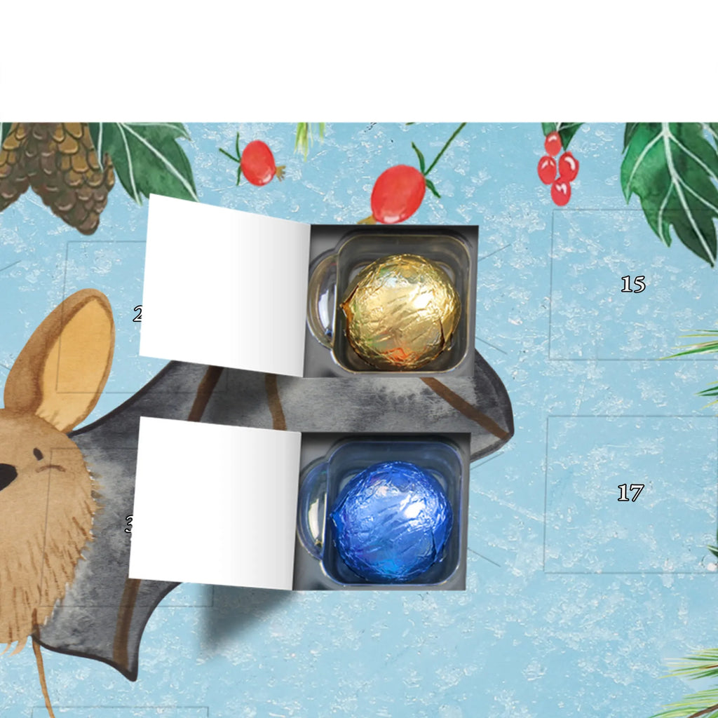  nietoperz skrzydło zwierzęta, Motywy zwierzęce, dobra energia, zabawne powiedzonka