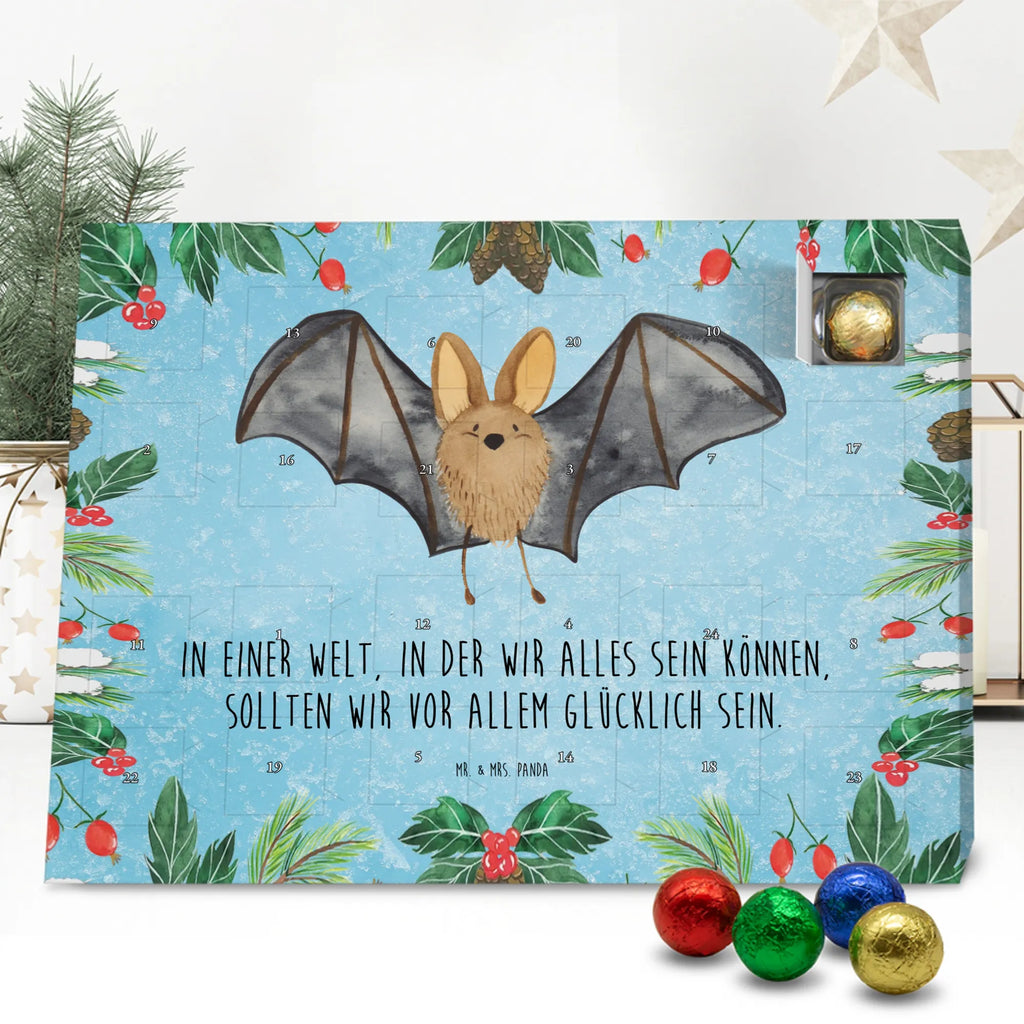  nietoperz skrzydło zwierzęta, Motywy zwierzęce, dobra energia, zabawne powiedzonka