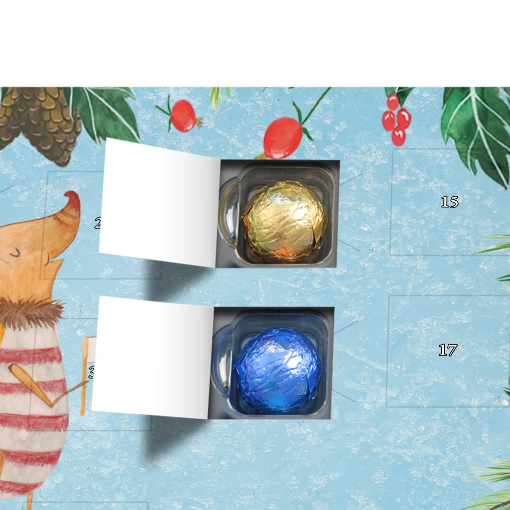 Schoko Adventskalender Nachtfalter Fähnchen pralinen adventskalender, weihnachtskalender schoko, Weihnachts Kalender, schoko kalender, adventskalender süßigkeiten, schokoladen kalender, Schoko-Adventskalender, süßigkeiten kalender, Weihnachten Adventskalender, schoko weihnachtskalender, Weihnachtskalender, süßigkeiten adventskalender, schokoladenkalender, Schokoladen-Weihnachtskalender, schokokalender, Weihnachtskalender Schokolade, Schokoladen-Adventskalender, kalender schokolade, Schoko Adventskalender, Adventskalender, adventskalender schoko, kalender weihnachten, adventskalender pralinen, schokolade adventskalender, Schokoladen Adventskalender, Adventskalender Schokolade, Tiere, Gute Laune, Tiermotive, Lustige Sprüche, Nachtfalter, Käfer, Süß, Spruch Witzig, Küche Deko, Spruch Lustig, Niedlich, Was Kostet Die Welt