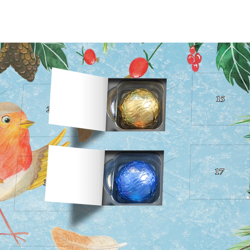 Schokoladen-Adventskalender Rotkehlchen Federn Weihnachts Kalender, Adventskalender Schokolade, pralinen adventskalender, weihnachtskalender schoko, Weihnachten Adventskalender, süßigkeiten adventskalender, Schokoladen-Adventskalender, Adventskalender, schokolade adventskalender, schoko kalender, Weihnachtskalender, kalender weihnachten, Schoko-Adventskalender, kalender schokolade, süßigkeiten kalender, schokokalender, Schokoladen Adventskalender, Schoko Adventskalender, adventskalender pralinen, Weihnachtskalender Schokolade, schoko weihnachtskalender, schokoladenkalender, Schokoladen-Weihnachtskalender, adventskalender süßigkeiten, schokoladen kalender, adventskalender schoko, Lustige Sprüche, Gute Laune, Tiermotive, Tiere, Spruch Mut, Motivationsbilder, Vogel, What If I Fall, Spruch Motivation, Rotkehlchen, fliegen, Motivation Sprüche