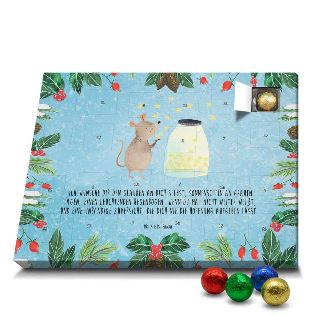 Schokoladen Adventskalender Maus Sterne schokokalender, adventskalender schoko, Schokoladen Adventskalender, kalender schokolade, schoko kalender, Schoko-Adventskalender, schokoladenkalender, Weihnachtskalender Schokolade, süßigkeiten kalender, Adventskalender Schokolade, Schokoladen-Weihnachtskalender, Adventskalender, Schokoladen-Adventskalender, weihnachtskalender schoko, adventskalender süßigkeiten, schokoladen kalender, pralinen adventskalender, Schoko Adventskalender, süßigkeiten adventskalender, schokolade adventskalender, schoko weihnachtskalender, Weihnachtskalender, kalender weihnachten, Weihnachten Adventskalender, adventskalender pralinen, Weihnachts Kalender, Lustige Sprüche, Gute Laune, Tiermotive, Tiere, Kindergeburtstag, Geburt, Taufgeschenk, Schwangerschaft, Maus, Sterne, Erstes Kind, Taufe, Träume, Kind, Geburtstag, Hoffnung, Wunsch