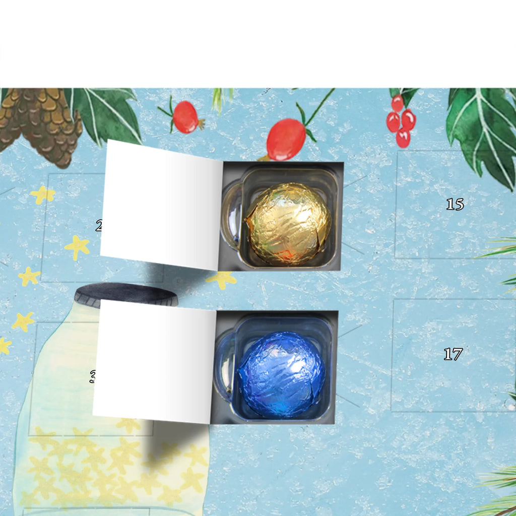 Schokoladen Adventskalender Maus Sterne schokokalender, adventskalender schoko, Schokoladen Adventskalender, kalender schokolade, schoko kalender, Schoko-Adventskalender, schokoladenkalender, Weihnachtskalender Schokolade, süßigkeiten kalender, Adventskalender Schokolade, Schokoladen-Weihnachtskalender, Adventskalender, Schokoladen-Adventskalender, weihnachtskalender schoko, adventskalender süßigkeiten, schokoladen kalender, pralinen adventskalender, Schoko Adventskalender, süßigkeiten adventskalender, schokolade adventskalender, schoko weihnachtskalender, Weihnachtskalender, kalender weihnachten, Weihnachten Adventskalender, adventskalender pralinen, Weihnachts Kalender, Lustige Sprüche, Gute Laune, Tiermotive, Tiere, Kindergeburtstag, Geburt, Taufgeschenk, Schwangerschaft, Maus, Sterne, Erstes Kind, Taufe, Träume, Kind, Geburtstag, Hoffnung, Wunsch