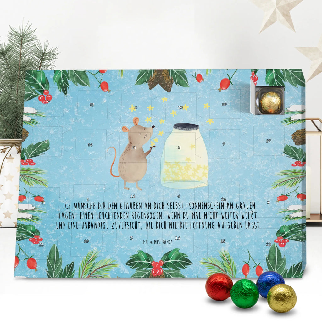 Schokoladen Adventskalender Maus Sterne schokokalender, adventskalender schoko, Schokoladen Adventskalender, kalender schokolade, schoko kalender, Schoko-Adventskalender, schokoladenkalender, Weihnachtskalender Schokolade, süßigkeiten kalender, Adventskalender Schokolade, Schokoladen-Weihnachtskalender, Adventskalender, Schokoladen-Adventskalender, weihnachtskalender schoko, adventskalender süßigkeiten, schokoladen kalender, pralinen adventskalender, Schoko Adventskalender, süßigkeiten adventskalender, schokolade adventskalender, schoko weihnachtskalender, Weihnachtskalender, kalender weihnachten, Weihnachten Adventskalender, adventskalender pralinen, Weihnachts Kalender, Lustige Sprüche, Gute Laune, Tiermotive, Tiere, Kindergeburtstag, Geburt, Taufgeschenk, Schwangerschaft, Maus, Sterne, Erstes Kind, Taufe, Träume, Kind, Geburtstag, Hoffnung, Wunsch