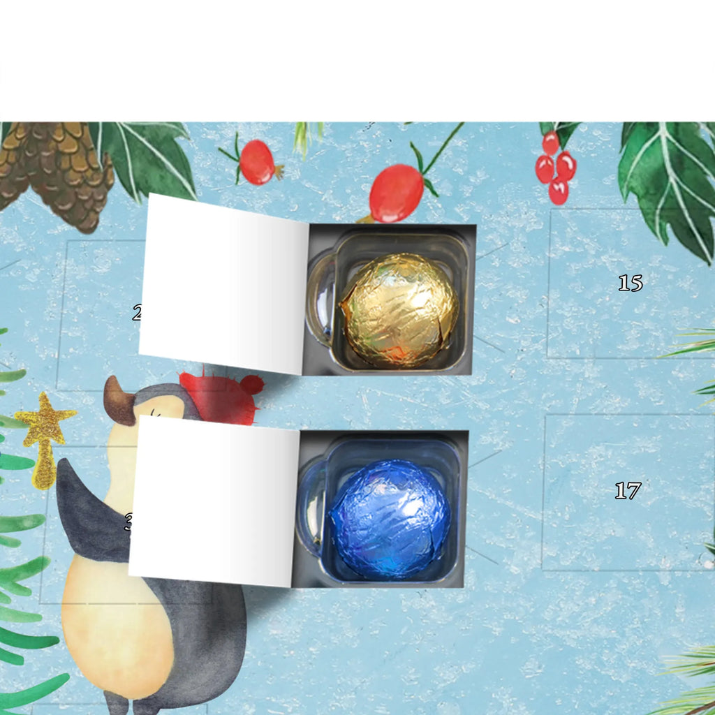 Schoko Adventskalender Pinguin Weihnachtsbaum Schokoladen-Adventskalender, schoko weihnachtskalender, weihnachtskalender schoko, pralinen adventskalender, kalender weihnachten, Adventskalender Schokolade, schokokalender, Weihnachtskalender, kalender schokolade, süßigkeiten adventskalender, Schoko-Adventskalender, Schoko Adventskalender, Schokoladen Adventskalender, süßigkeiten kalender, Weihnachtskalender Schokolade, schokolade adventskalender, Adventskalender, Weihnachten Adventskalender, adventskalender pralinen, schokoladen kalender, adventskalender schoko, Weihnachts Kalender, schokoladenkalender, schoko kalender, Schokoladen-Weihnachtskalender, adventskalender süßigkeiten, Heiligabend, Weihnachten, Winter, Advent, Weihnachtsdeko, Nikolaus, Wintermotiv, Pinguin
