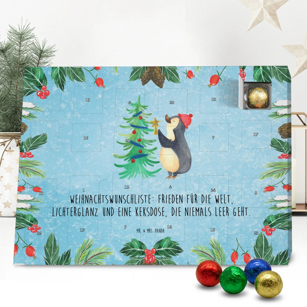 Schoko Adventskalender Pinguin Weihnachtsbaum Schokoladen-Adventskalender, schoko weihnachtskalender, weihnachtskalender schoko, pralinen adventskalender, kalender weihnachten, Adventskalender Schokolade, schokokalender, Weihnachtskalender, kalender schokolade, süßigkeiten adventskalender, Schoko-Adventskalender, Schoko Adventskalender, Schokoladen Adventskalender, süßigkeiten kalender, Weihnachtskalender Schokolade, schokolade adventskalender, Adventskalender, Weihnachten Adventskalender, adventskalender pralinen, schokoladen kalender, adventskalender schoko, Weihnachts Kalender, schokoladenkalender, schoko kalender, Schokoladen-Weihnachtskalender, adventskalender süßigkeiten, Heiligabend, Weihnachten, Winter, Advent, Weihnachtsdeko, Nikolaus, Wintermotiv, Pinguin