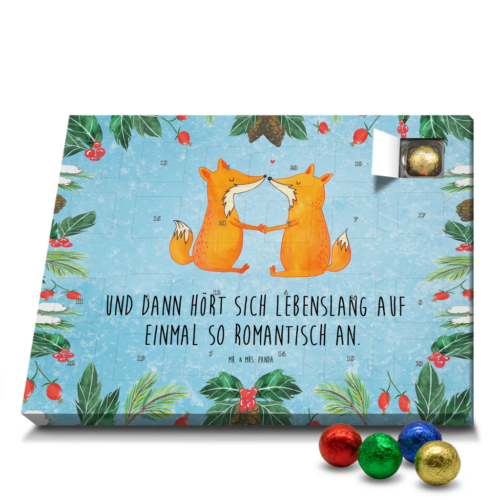 adventskalender süßigkeiten Füchse Liebe kalender schokolade, Weihnachtskalender, süßigkeiten adventskalender, adventskalender pralinen, Adventskalender Schokolade, Weihnachtskalender Schokolade, adventskalender süßigkeiten, schokolade adventskalender, Schokoladen-Adventskalender, Weihnachts Kalender, schoko kalender, Adventskalender, kalender weihnachten, süßigkeiten kalender, schokoladen kalender, Schokoladen Adventskalender, schokokalender, Schoko-Adventskalender, pralinen adventskalender, schokoladenkalender, adventskalender schoko, Schoko Adventskalender, Schokoladen-Weihnachtskalender, Weihnachten Adventskalender, weihnachtskalender schoko, schoko weihnachtskalender, Fuchs, Verlobte, Ehefrau, Fox, Ehe, Liebespaar, Ehemann, Liebesbeweis, Paar, Freundin, Partner, Freund, Liebe, Füchse