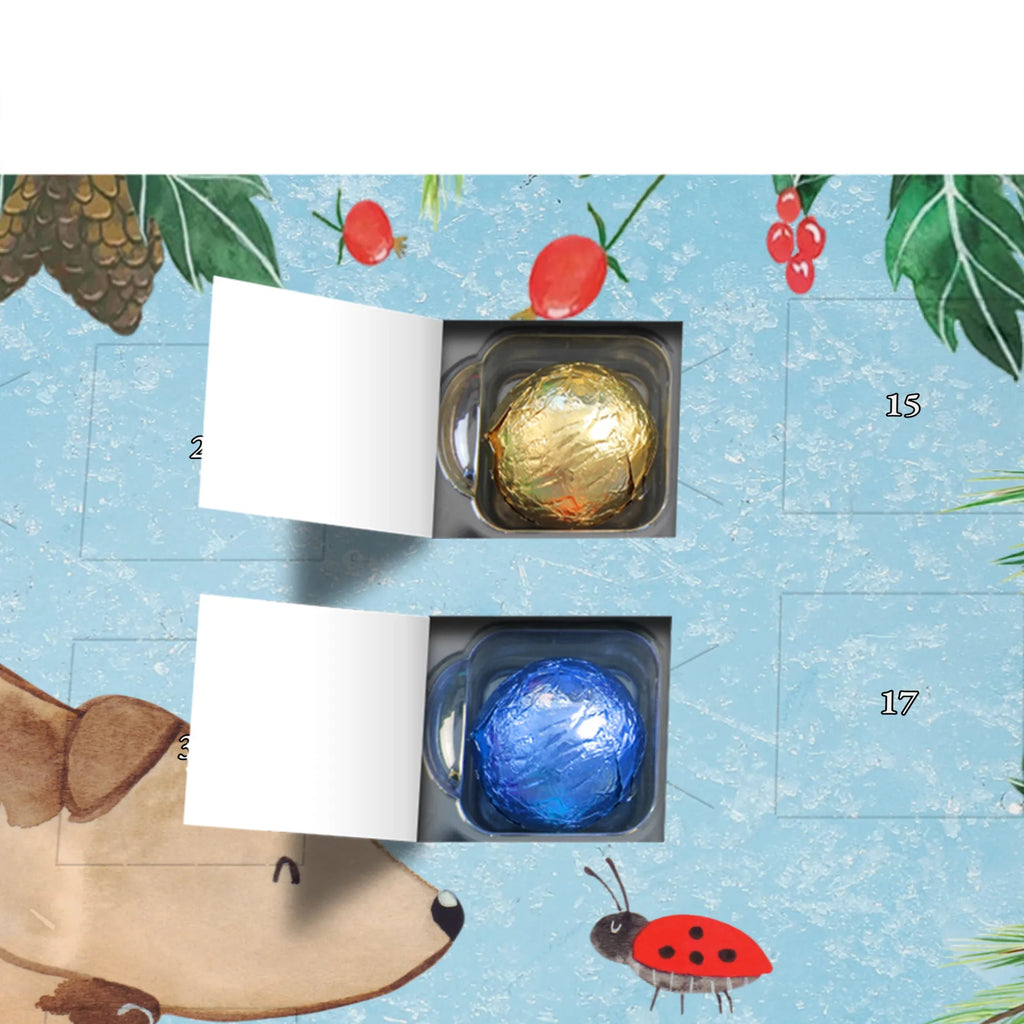 pralinen adventskalender Hund Marienkäfer kalender weihnachten, schokolade adventskalender, Schokoladen-Weihnachtskalender, Weihnachtskalender Schokolade, Schokoladen Adventskalender, Schoko Adventskalender, Adventskalender, adventskalender süßigkeiten, süßigkeiten kalender, schokokalender, adventskalender schoko, schokoladen kalender, weihnachtskalender schoko, Weihnachtskalender, Weihnachten Adventskalender, schokoladenkalender, Weihnachts Kalender, Schoko-Adventskalender, pralinen adventskalender, Adventskalender Schokolade, kalender schokolade, süßigkeiten adventskalender, schoko kalender, Schokoladen-Adventskalender, schoko weihnachtskalender, adventskalender pralinen, Tierliebhaber, Haustier, Hundebesitzer, Sprüche, Hund, Hunderasse, Hundemotiv, Marienkäfer, Mischling, Hunde, Hundespruch, Mischlinghund