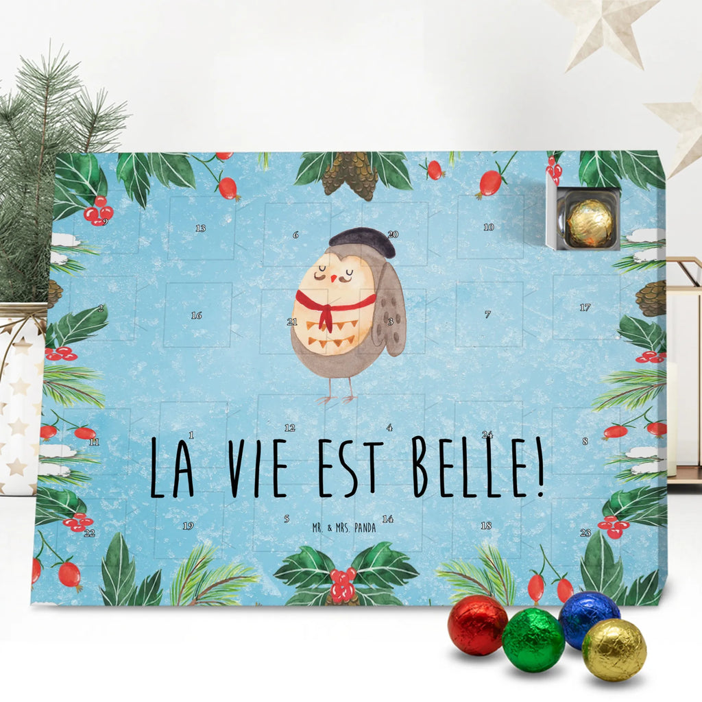 Schoko Adventskalender Eule Frankreich schoko kalender, weihnachtskalender schoko, Weihnachtskalender Schokolade, schokoladenkalender, Schoko-Adventskalender, adventskalender süßigkeiten, Weihnachts Kalender, Schoko Adventskalender, schokolade adventskalender, schoko weihnachtskalender, pralinen adventskalender, Weihnachtskalender, süßigkeiten adventskalender, Adventskalender Schokolade, Schokoladen Adventskalender, schokokalender, Adventskalender, Schokoladen-Weihnachtskalender, kalender weihnachten, süßigkeiten kalender, adventskalender schoko, schokoladen kalender, Weihnachten Adventskalender, adventskalender pralinen, kalender schokolade, Schokoladen-Adventskalender, Eule, Hibou, Das Leben Ist schön, Eule Deko, La Vie Est Belle, Spruch schön, Frankreich, Owl, Spruch Französisch, Eulen