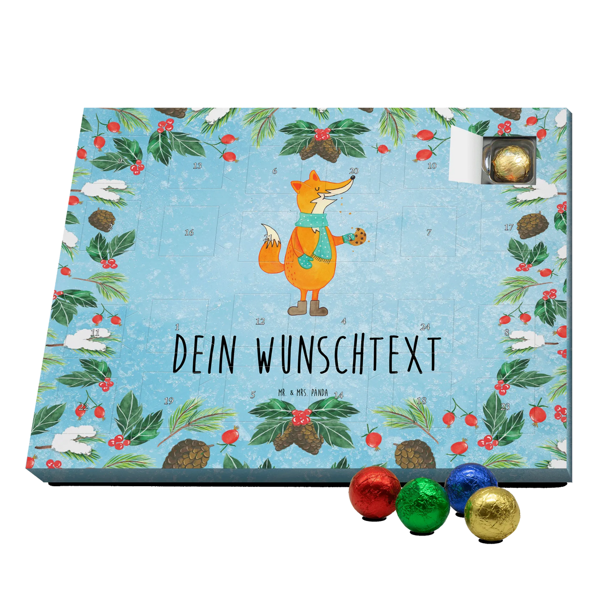  Fox biscuit animal lover, foxes, forest wildlife, clever as a fox, christmas present, kitchen decoration, christmas time, cookies, baking saying