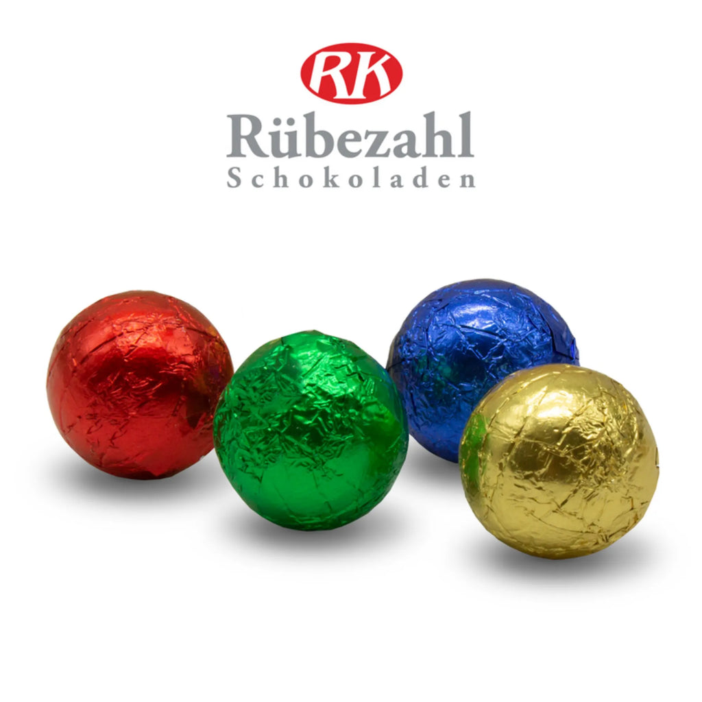 Personalisierter Schoko Adventskalender Kaktus Wut Personalisierter Adventskalender, Adventskalender mit Namen, Kakteen, Kaktus, Chefin, wütend, ärgern, Büro, Büroalltag, Schule, Kollege, Kollegin