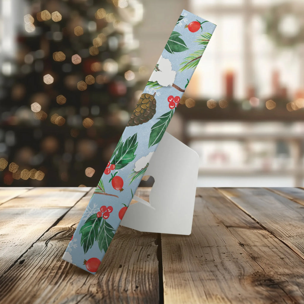 Adventskalender mit Namen Elefant Biene Adventskalender mit Namen, Personalisierter Adventskalender, Tiere, Tiermotive, Lustige Sprüche, Gute Laune, Liebesgeschenk, Jahrestag, Liebesbeweis, Hochzeitsgeschenk, Biene, Liebe, Liebesspruch, Heiratsantrag, Elefant