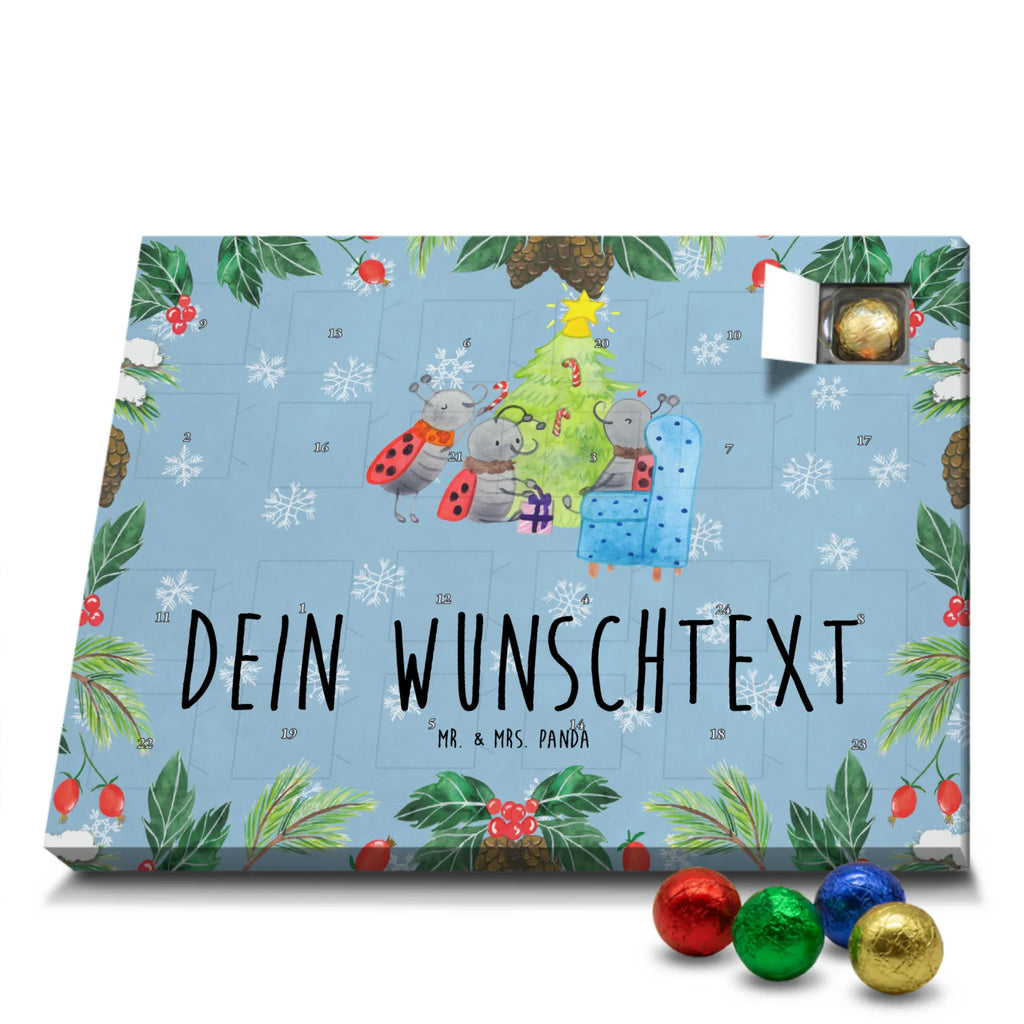 Adventskalender mit Namen Weihnachten Smörle Adventskalender mit Namen, Personalisierter Adventskalender, Wintermotiv, Nikolaus, Weihnachten, Weihnachtsdeko, Winter, Advent, Heiligabend, Tannennadeln, Pfefferminzstange, Geschenk, Weihnachtsbaum