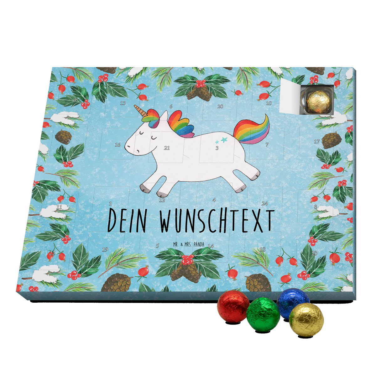  unicorn happy joy, cheerful, joy of life, fun