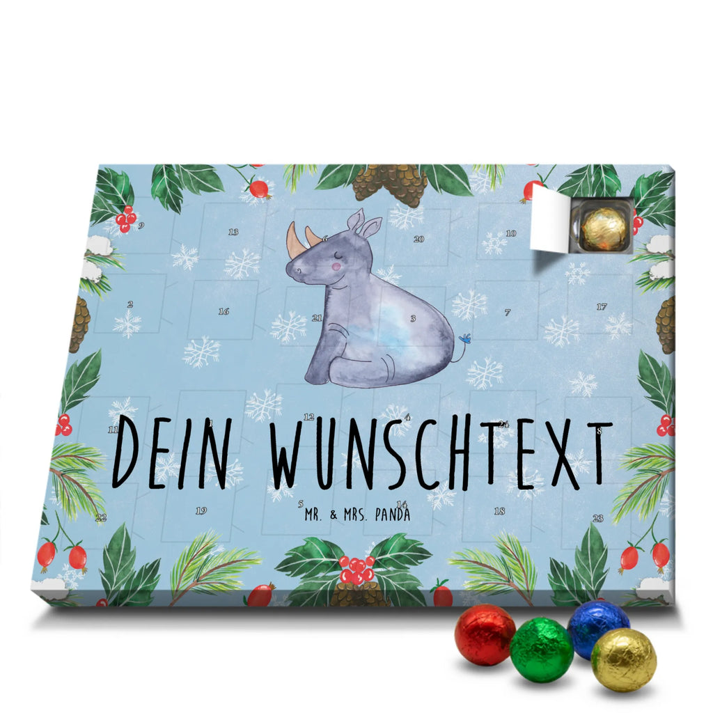 Adventskalender mit Namen Einhorn Nashorn Personalisierter Adventskalender, Adventskalender mit Namen, Einhörner, Unicorn, Einhorn Deko, Einhorn, Einhornpower, Witzig, Glitzer, Zoo, Nashörner, Nashorn, Regenbogen, Lustig, Erwachsenwerden