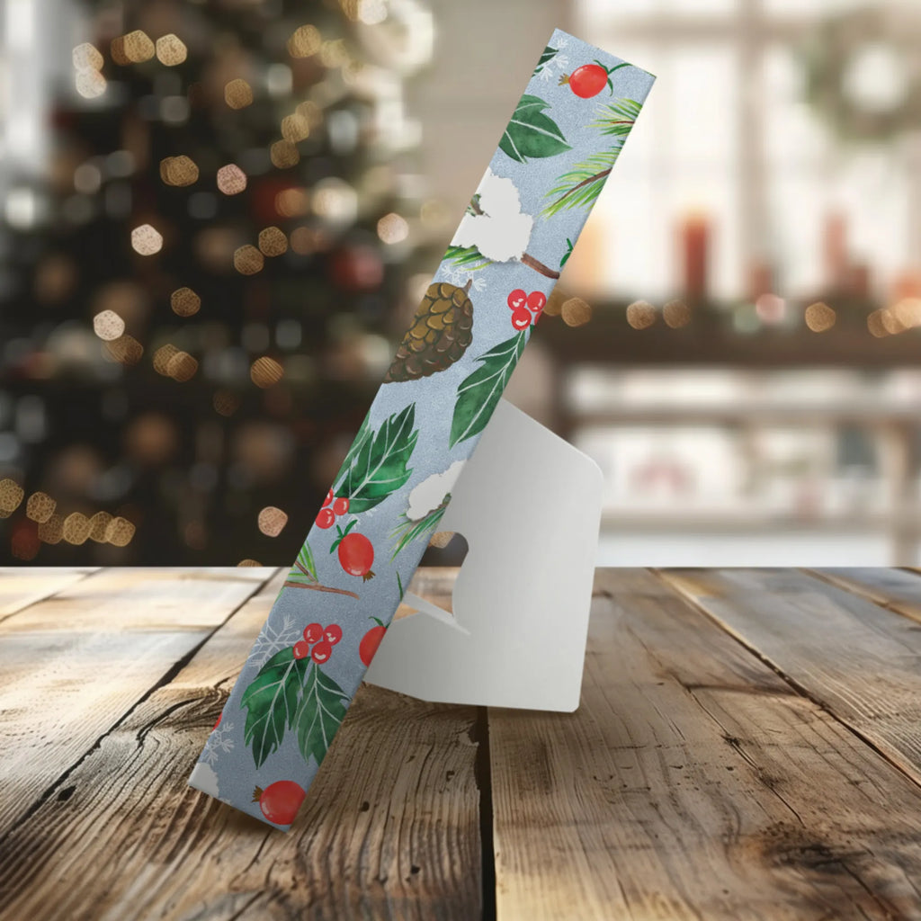 Adventskalender mit Namen Pinguine Kuscheln Personalisierter Adventskalender, Adventskalender mit Namen, Liebe, Heiratsantrag, Heiraten, Hocheitstag, Freundin, Liebesgeschenk, Jahrestag, Verlobung, Ehefrau, Partner, Ehemann, Freund, Liebesbeweis, Geschenk für Frauen, Geschenk für Partner, für Männer, Hochzeitstag, Mitbringsel, Geschenk für Freundin, Valentinstag, für Ehemann