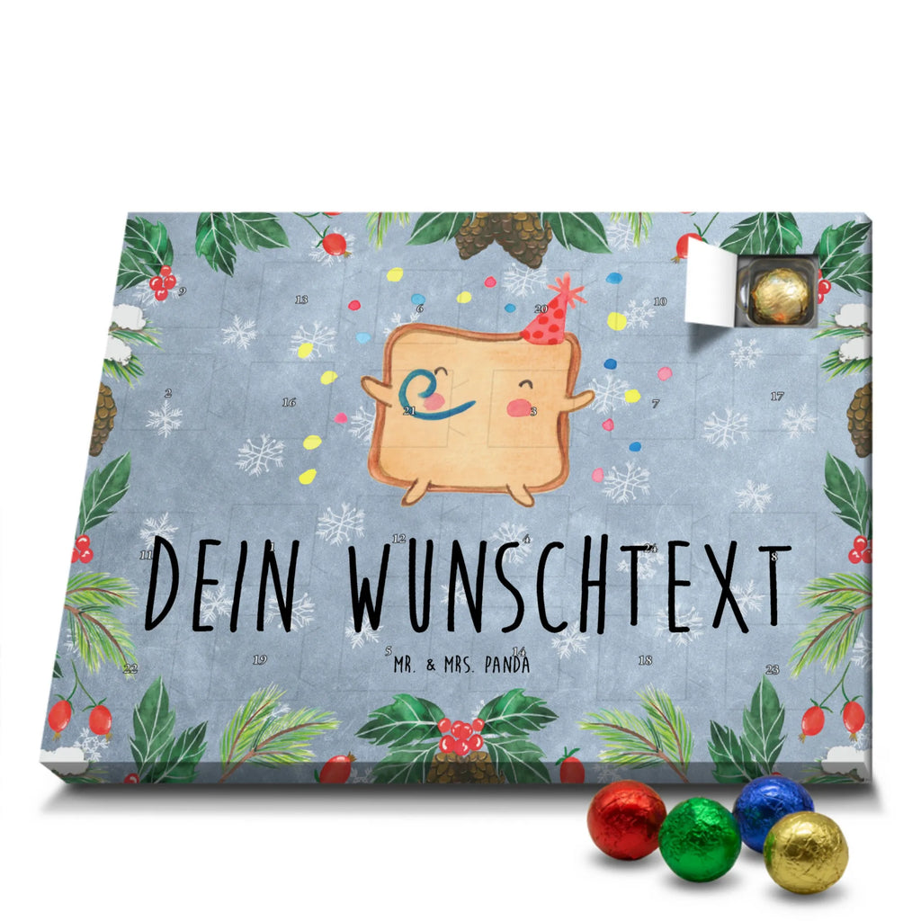 Adventskalender mit Namen Toast Party Adventskalender mit Namen, Personalisierter Adventskalender, Ehefrau, Freundin, Verlobung, Jahrestag, Liebe, Freund, Partner, Heiraten, Ehemann, Heiratsantrag, Liebesgeschenk, Hocheitstag, Hochzeitstag, für Männer, für Ehemann, Geschenk für Frauen, Geschenk für Partner, Liebesbeweis, Geschenk für Freundin, Valentinstag, Mitbringsel