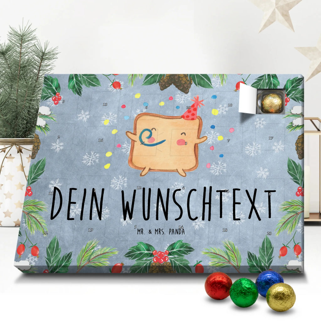 Adventskalender mit Namen Toast Party Adventskalender mit Namen, Personalisierter Adventskalender, Ehefrau, Freundin, Verlobung, Jahrestag, Liebe, Freund, Partner, Heiraten, Ehemann, Heiratsantrag, Liebesgeschenk, Hocheitstag, Hochzeitstag, für Männer, für Ehemann, Geschenk für Frauen, Geschenk für Partner, Liebesbeweis, Geschenk für Freundin, Valentinstag, Mitbringsel