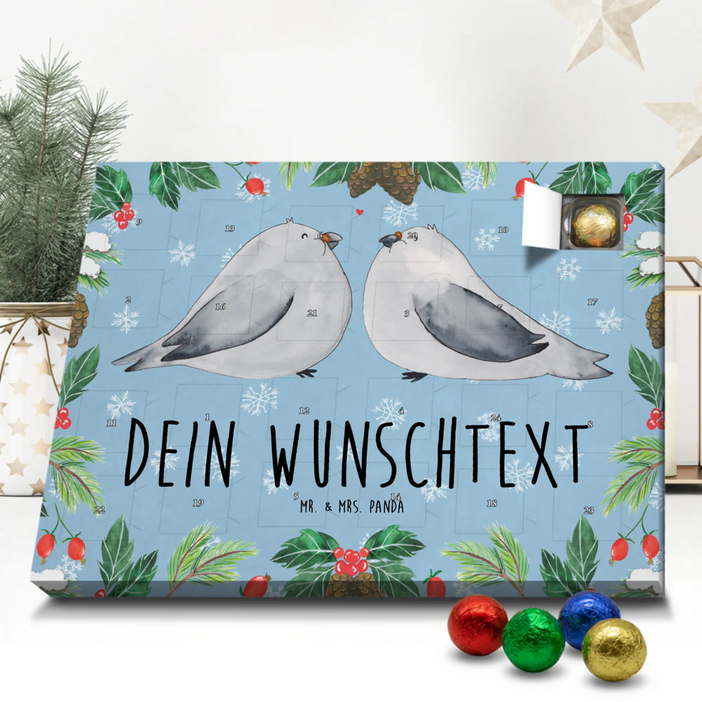Adventskalender mit Namen Turteltauben Liebe Personalisierter Adventskalender, Adventskalender mit Namen, Liebe, Heiratsantrag, Heiraten, Hocheitstag, Freundin, Liebesgeschenk, Jahrestag, Verlobung, Ehefrau, Partner, Ehemann, Freund, Turteltäubchen, Liebesbeweis, Tauben, Geschenk Freundin, Verheiratet, Geschenk Freund, Turteltauben, Verlobt, Hochzeitstag, Verliebt, Geschenk Hochzeit
