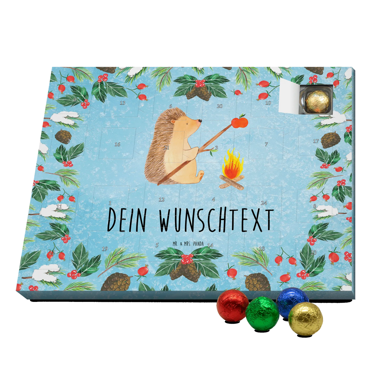 Personalisierter Schoko Adventskalender Igel Grillen adventskalender personalisiert, personalisierbarer adventskalender, Weihnachtskalender personalisierbar, Adventskalender personalisiert Schokolade, Adventskalender Schokolade personalisiert, Weihnachtskalender mit Namen, Personalisierte Weihnachtskalender, Personalisierter Adventskalender mit Schokolade, Schokoladen Adventskalender personalisiert, Schoko Adventskalender mit Namen, Personalisierter Schokoladen-Adventskalender, Personalisierter Adventskalender, personalisierter weihnachtskalender, Schoko Adventskalender personalisiert, individueller adventskalender, Personalisierter Schoko Adventskalender, Schokolade Adventskalender personalisiert, weihnachtskalender personalisiert, Schokoladenadventskalender personalisiert, Personalisierter Schoko-Adventskalender, Personalisierter Adventskalender Schokolade, Individueller Schoko-Adventskalender, Individualisierter Adventskalender, Namens-Adventskalender, Schoko-Adventskalender mit Namen, Tiere, Gute Laune, Lustige Sprüche, Tiermotive, Motivation, Ziele, Spruch, Igel, Grillen, Sinn Des Lebens, Arbeitslos