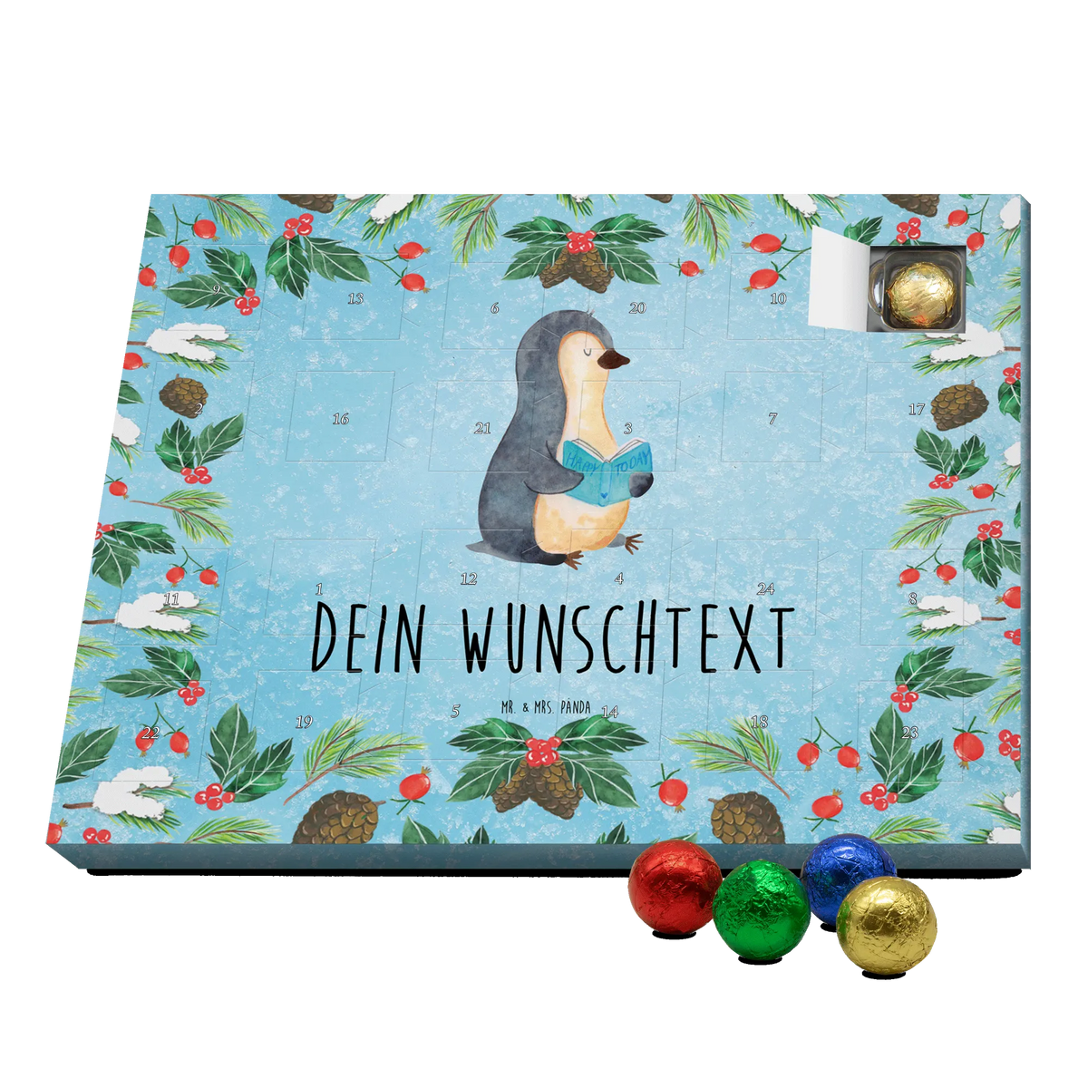  Penguin A book North Pole, Penguins, penguins, lazing around, leisure, book, doing nothing, bookworm, reading, vacation, holidays