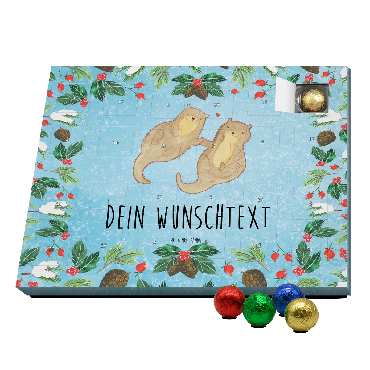 Personalisierter Schoko Adventskalender Otter Hände halten personalisierbarer adventskalender, Personalisierter Adventskalender mit Schokolade, Schoko Adventskalender personalisiert, Schokoladenadventskalender personalisiert, Schoko-Adventskalender mit Namen, Schokolade Adventskalender personalisiert, Schokoladen Adventskalender personalisiert, Adventskalender Schokolade personalisiert, Personalisierter Adventskalender, Weihnachtskalender personalisierbar, weihnachtskalender personalisiert, Schoko Adventskalender mit Namen, Personalisierter Adventskalender Schokolade, adventskalender personalisiert, Weihnachtskalender mit Namen, Adventskalender personalisiert Schokolade, personalisierter weihnachtskalender, Personalisierter Schoko-Adventskalender, Individualisierter Adventskalender, Personalisierte Weihnachtskalender, individueller adventskalender, Personalisierter Schokoladen-Adventskalender, Namens-Adventskalender, Individueller Schoko-Adventskalender, Personalisierter Schoko Adventskalender, Seeotter, Fischotter, Otter, Otter Seeotter See Otter