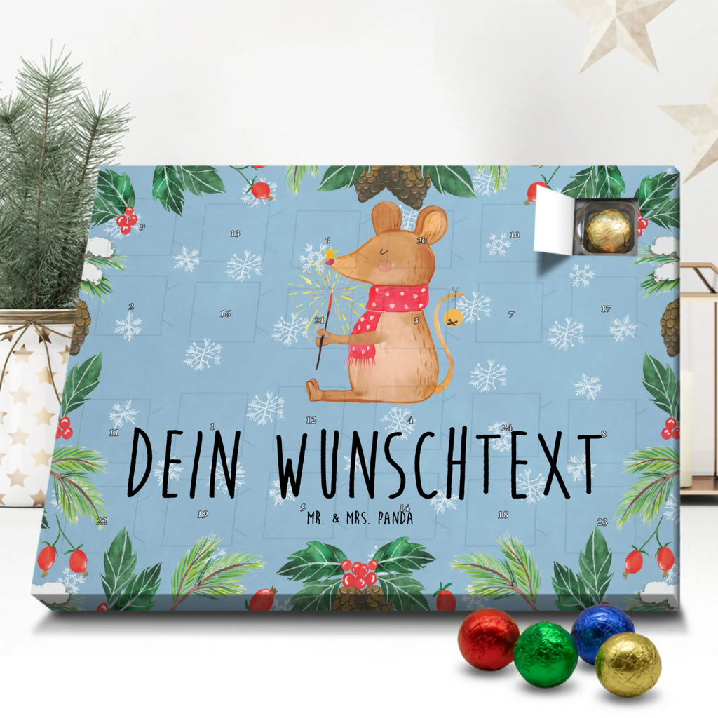 Adventskalender mit Namen Maus Weihnachten Adventskalender mit Namen, Personalisierter Adventskalender, Wintermotiv, Weihnachtsdeko, Weihnachten, Winter, Heiligabend, Advent, Nikolaus, Weihnachtsgruß, Frohe Weihnachten, Maus, Weihnachtsmotiv, Weihnachtswunder, Mäuschen