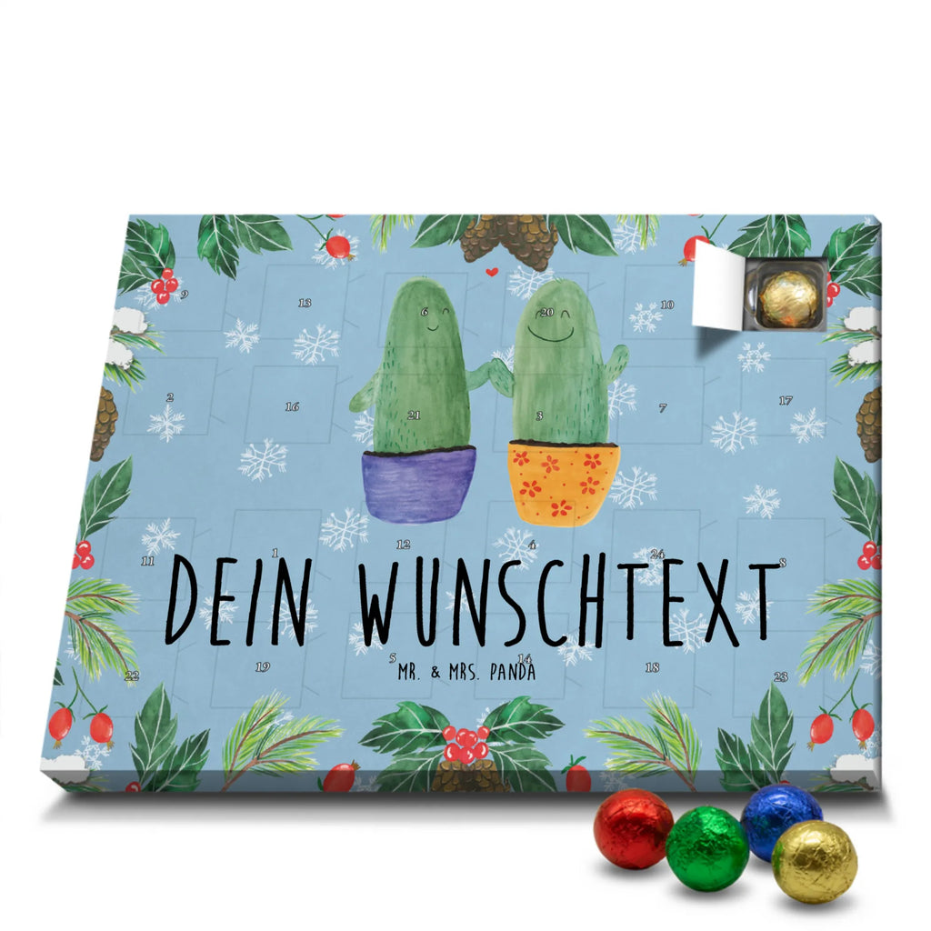 Adventskalender mit Namen Kaktus Liebe Adventskalender mit Namen, Personalisierter Adventskalender, Kaktus, Kakteen, Paar, Liebe, Pärchen, Liebesbeweis, Streit, Hochzeit, Versöhnung, Liebesnachricht, Liebesbotschaft, Verlobung, Trennung, Love, Freundschaft, Kaktusliebe