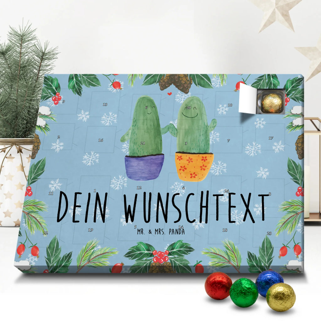 Adventskalender mit Namen Kaktus Liebe Adventskalender mit Namen, Personalisierter Adventskalender, Kaktus, Kakteen, Paar, Liebe, Pärchen, Liebesbeweis, Streit, Hochzeit, Versöhnung, Liebesnachricht, Liebesbotschaft, Verlobung, Trennung, Love, Freundschaft, Kaktusliebe